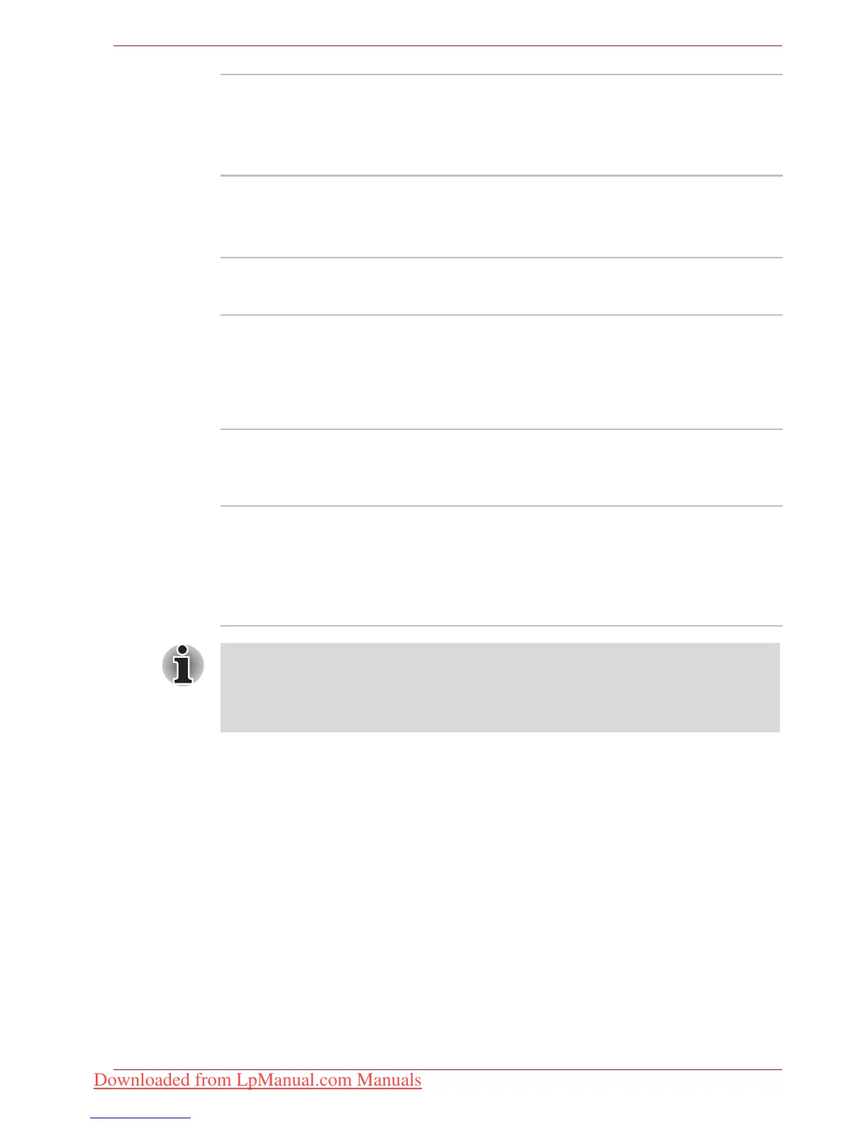 Page #116 background image