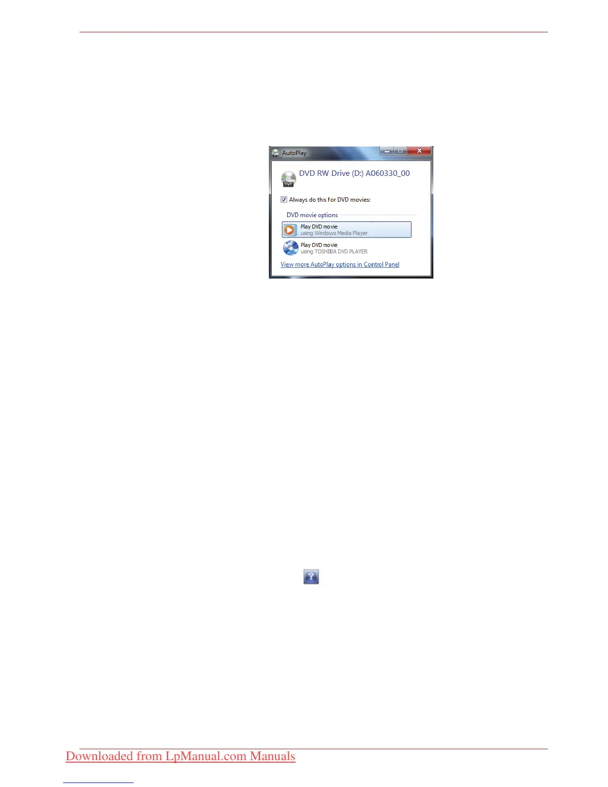 Page #124 background image
