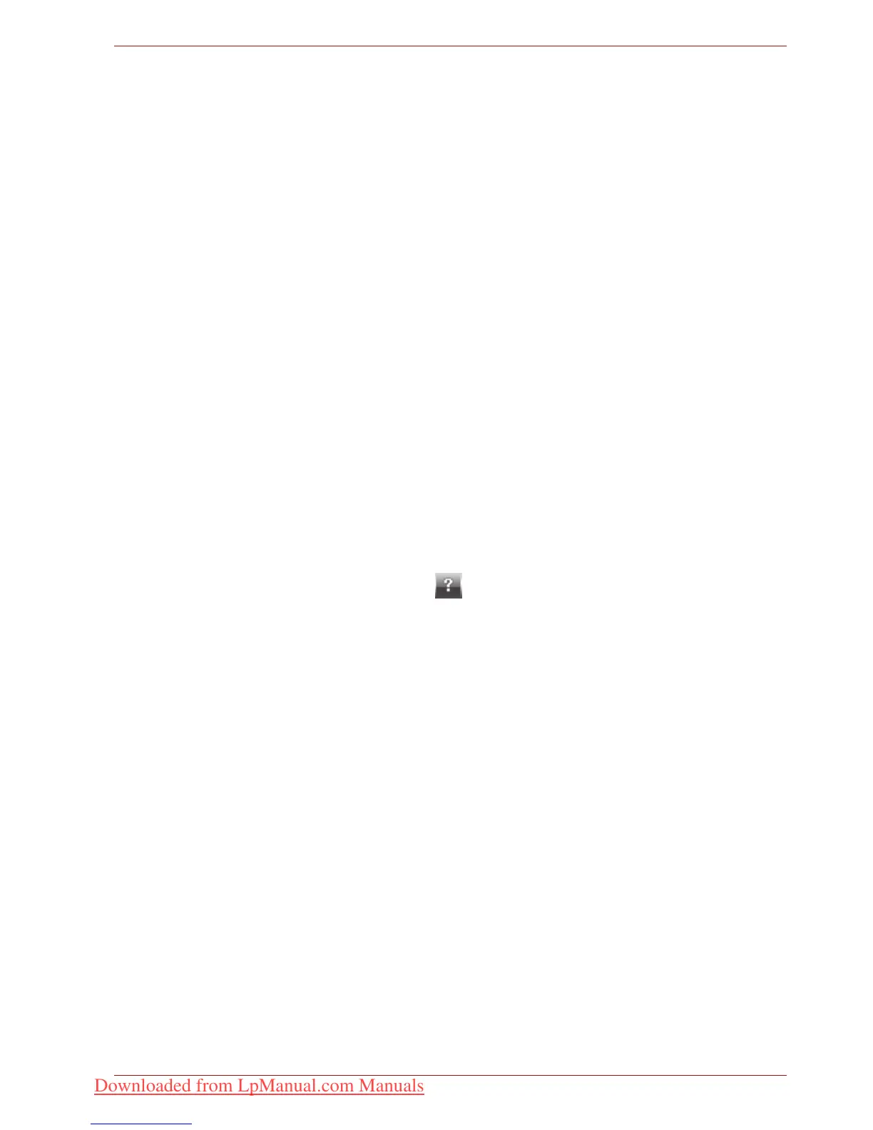 Page #126 background image