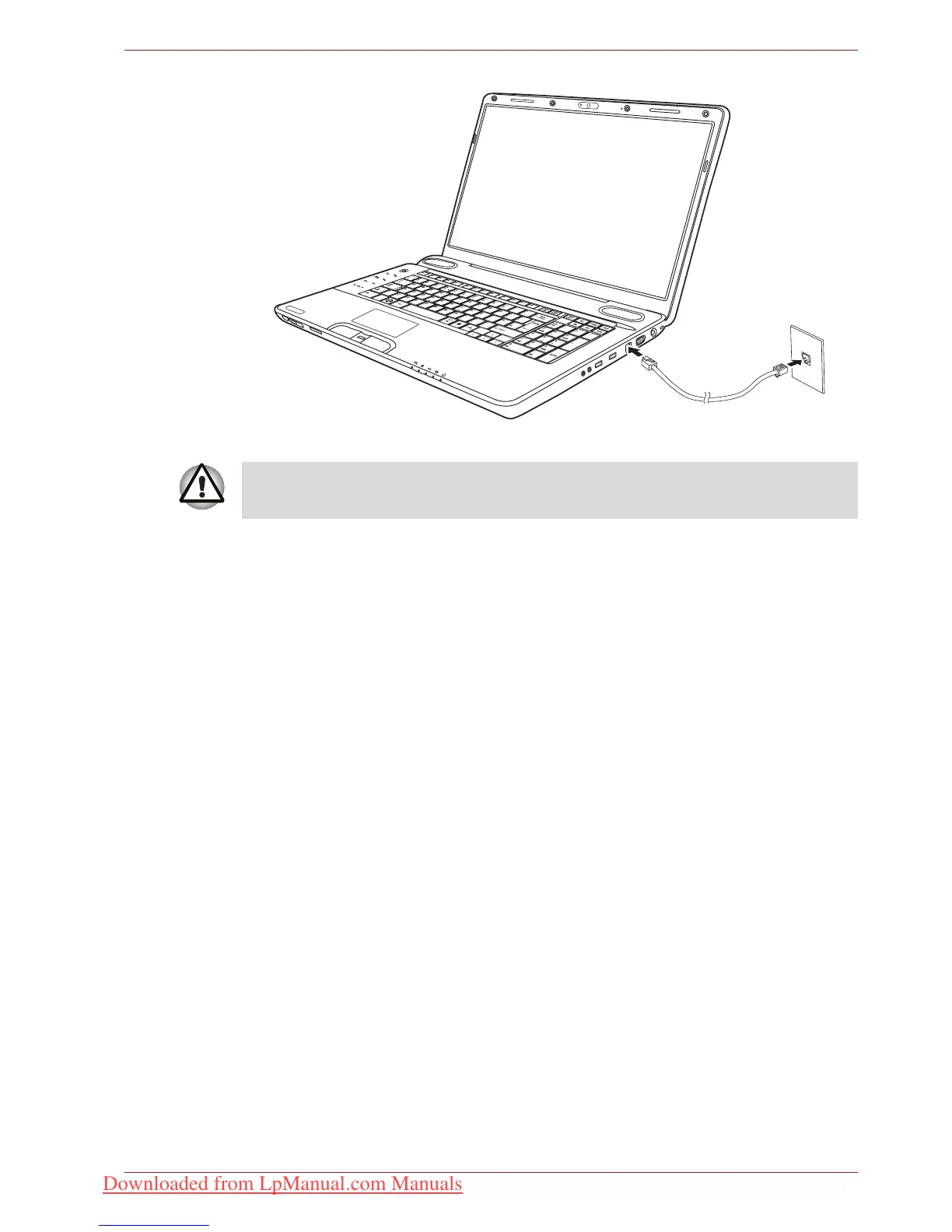 Page #129 background image