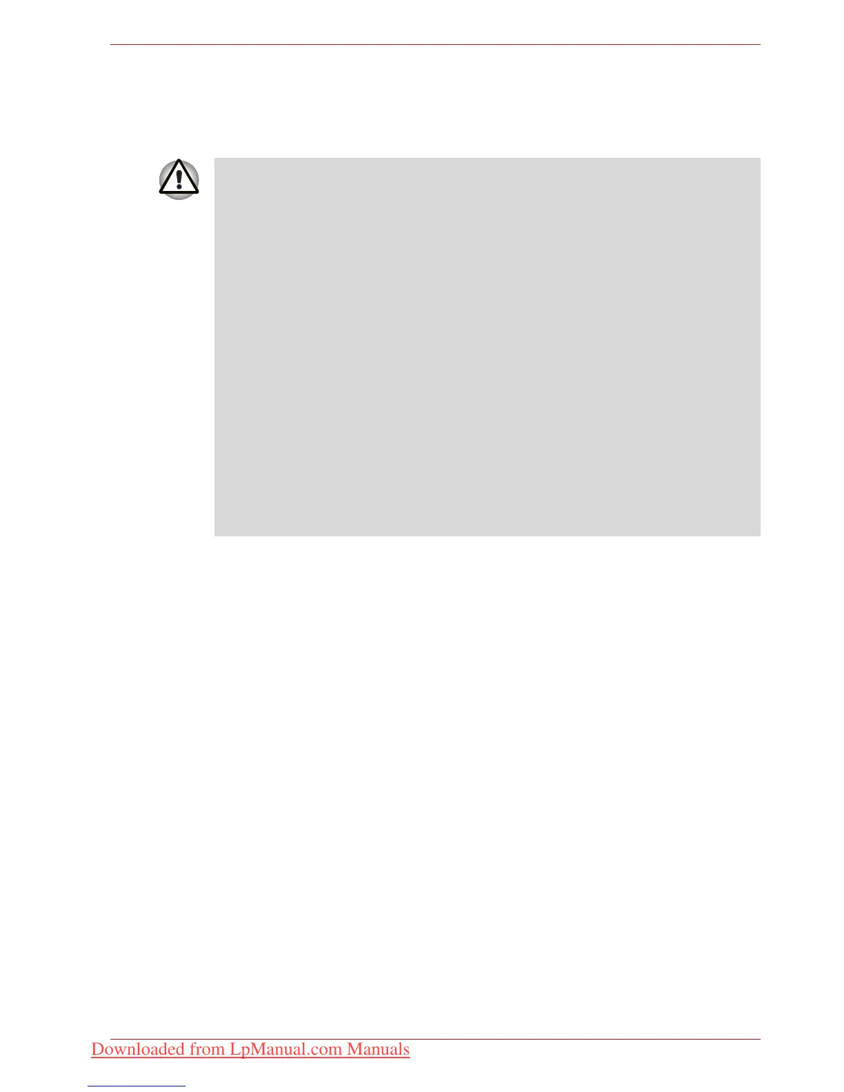 Page #131 background image