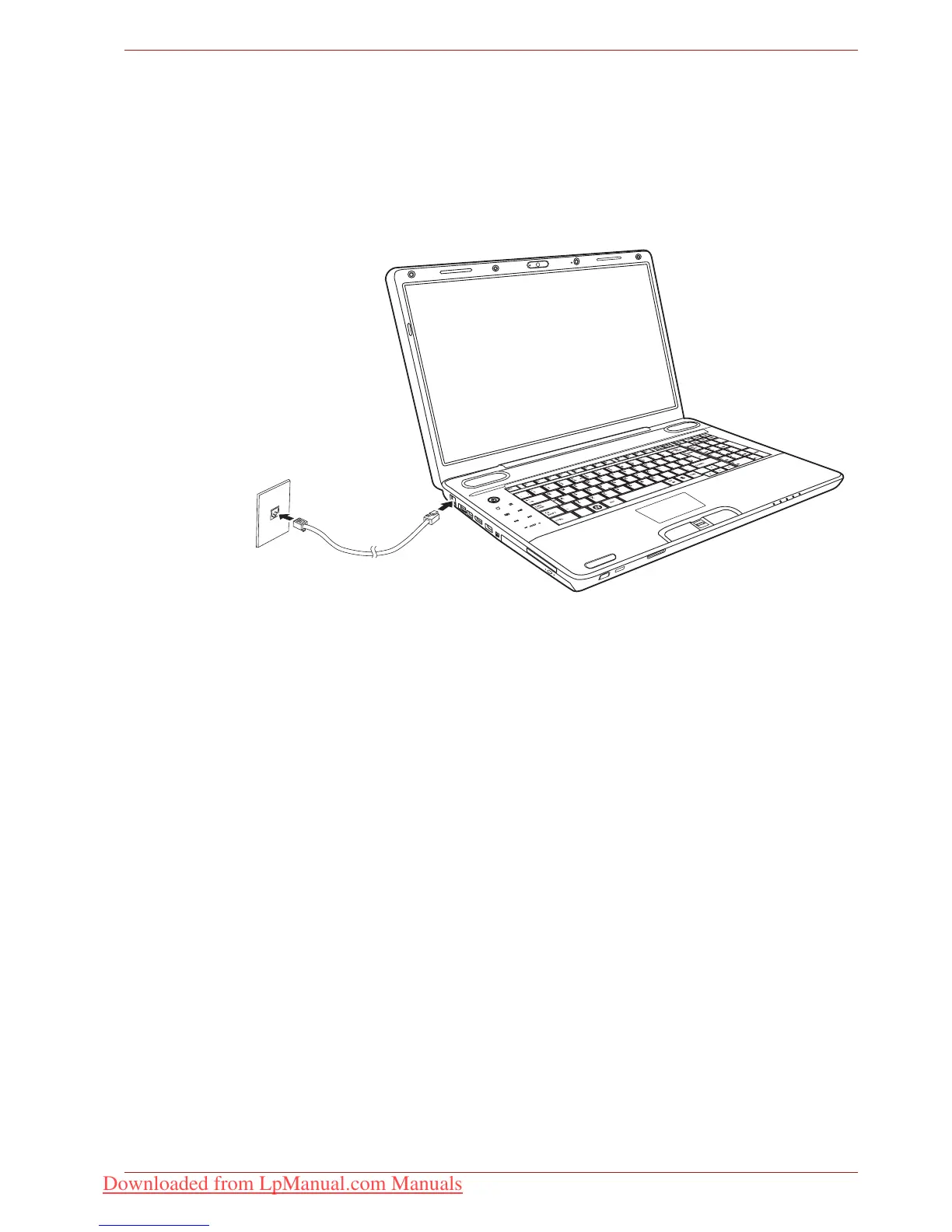 Page #134 background image