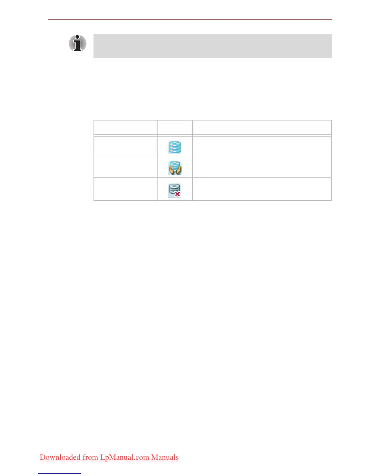 Page #136 background image