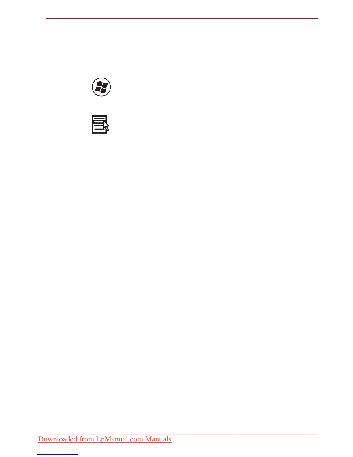 Page #142 background image