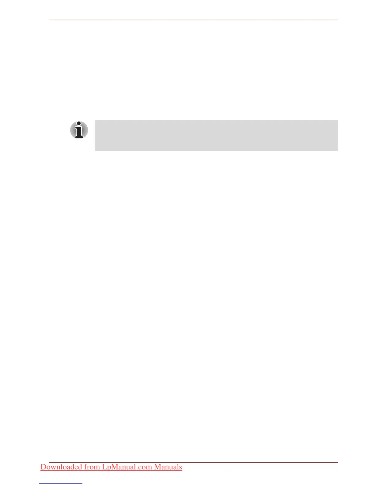 Page #147 background image