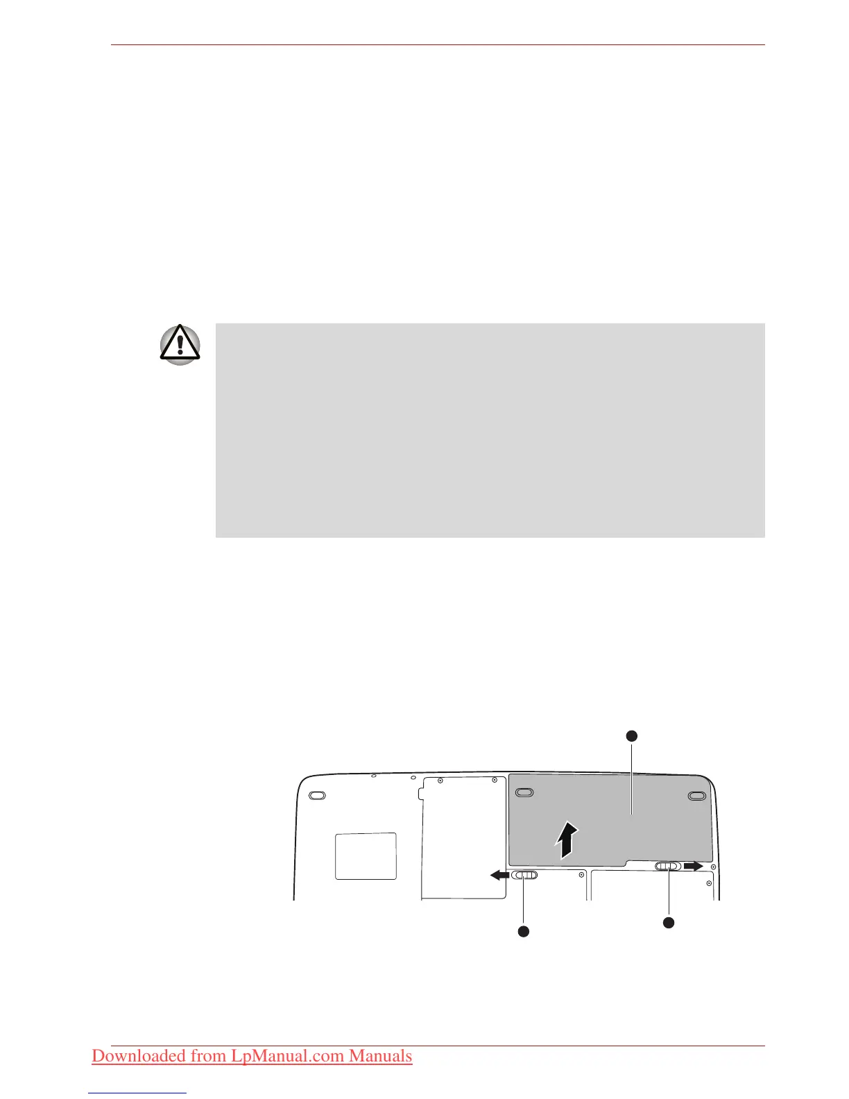 Page #152 background image