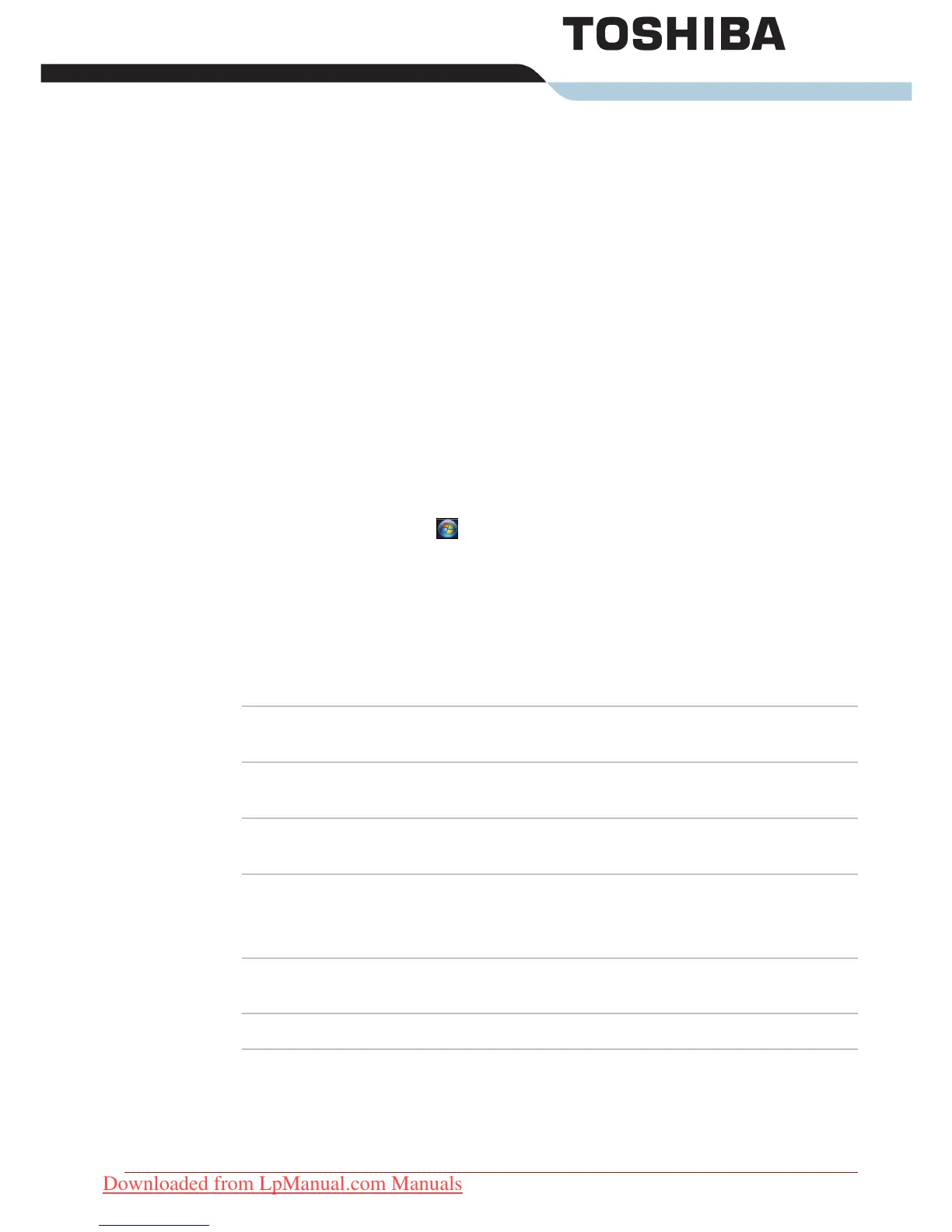 Page #156 background image