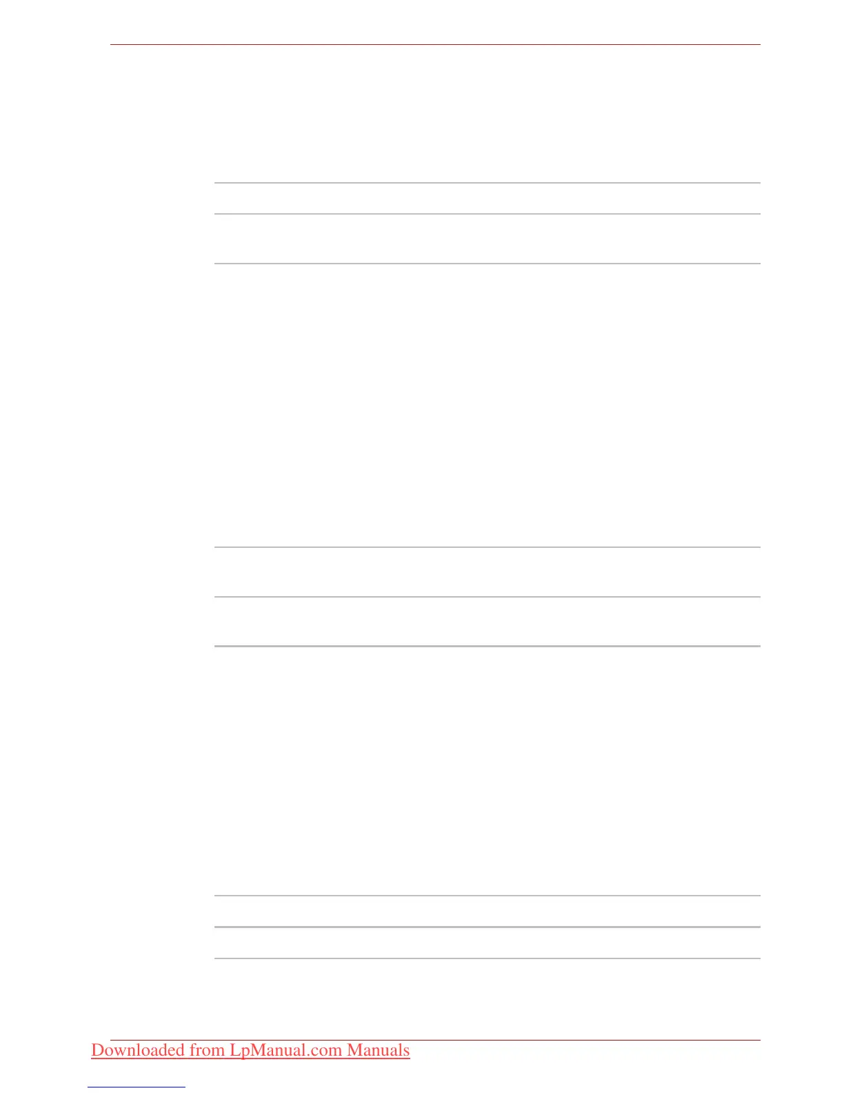 Page #157 background image