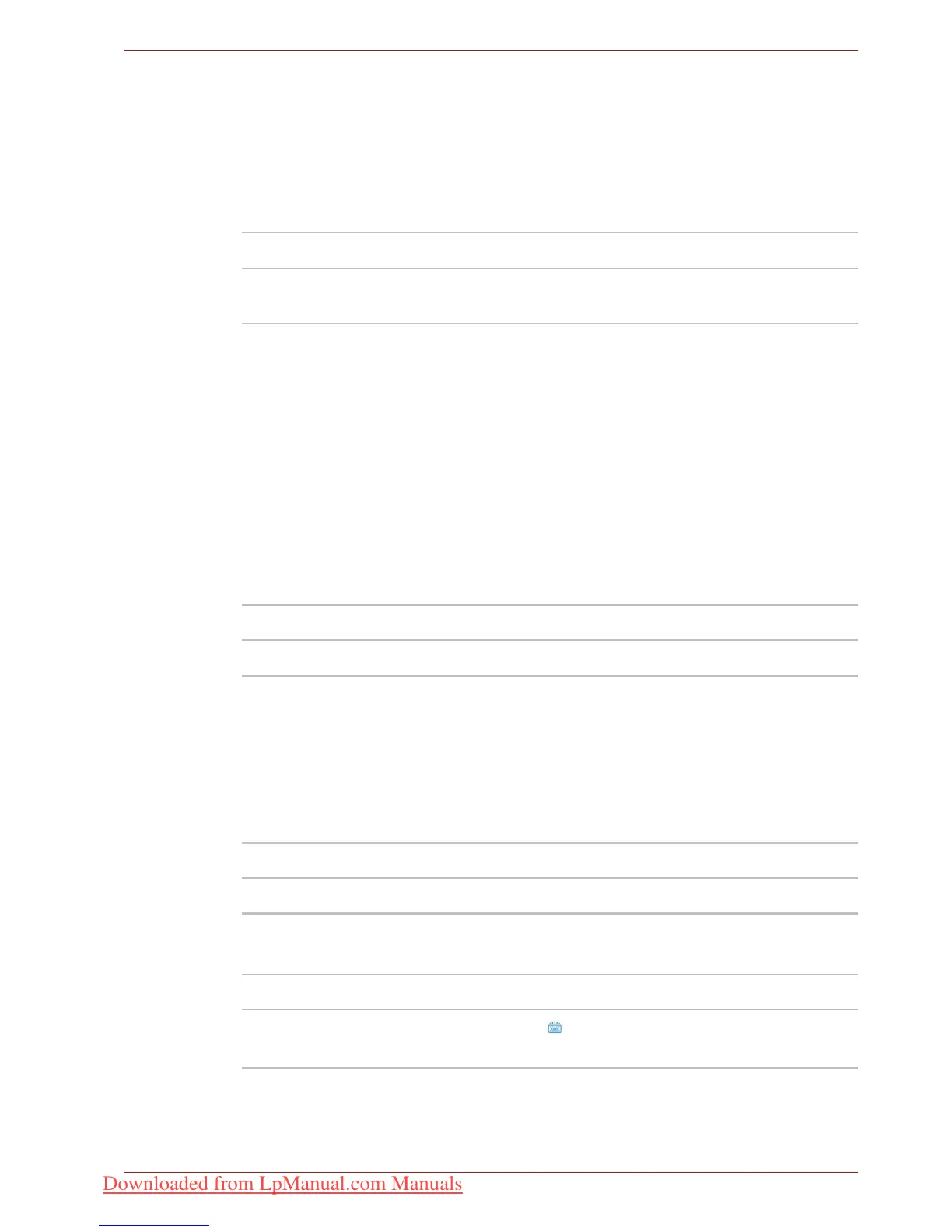 Page #158 background image