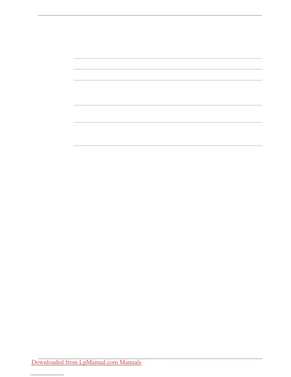Page #159 background image