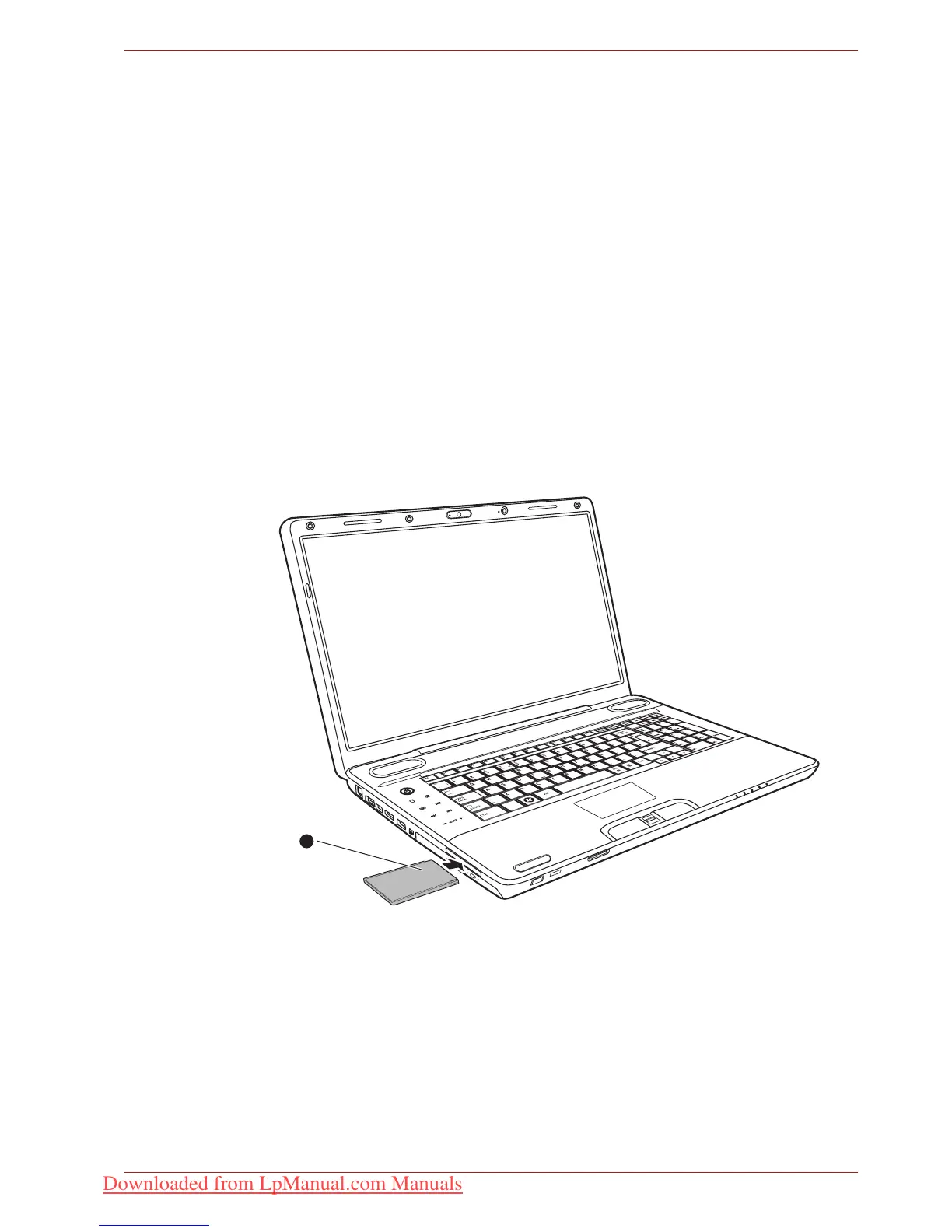 Page #161 background image