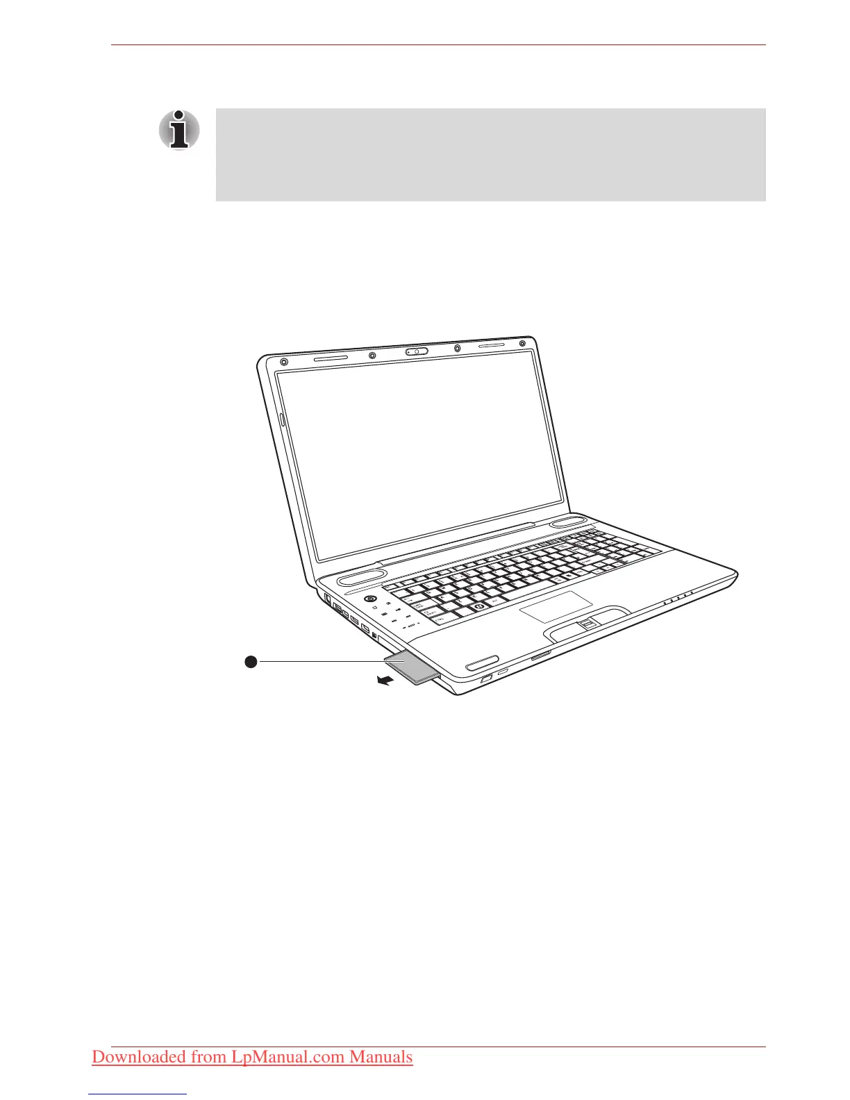 Page #162 background image