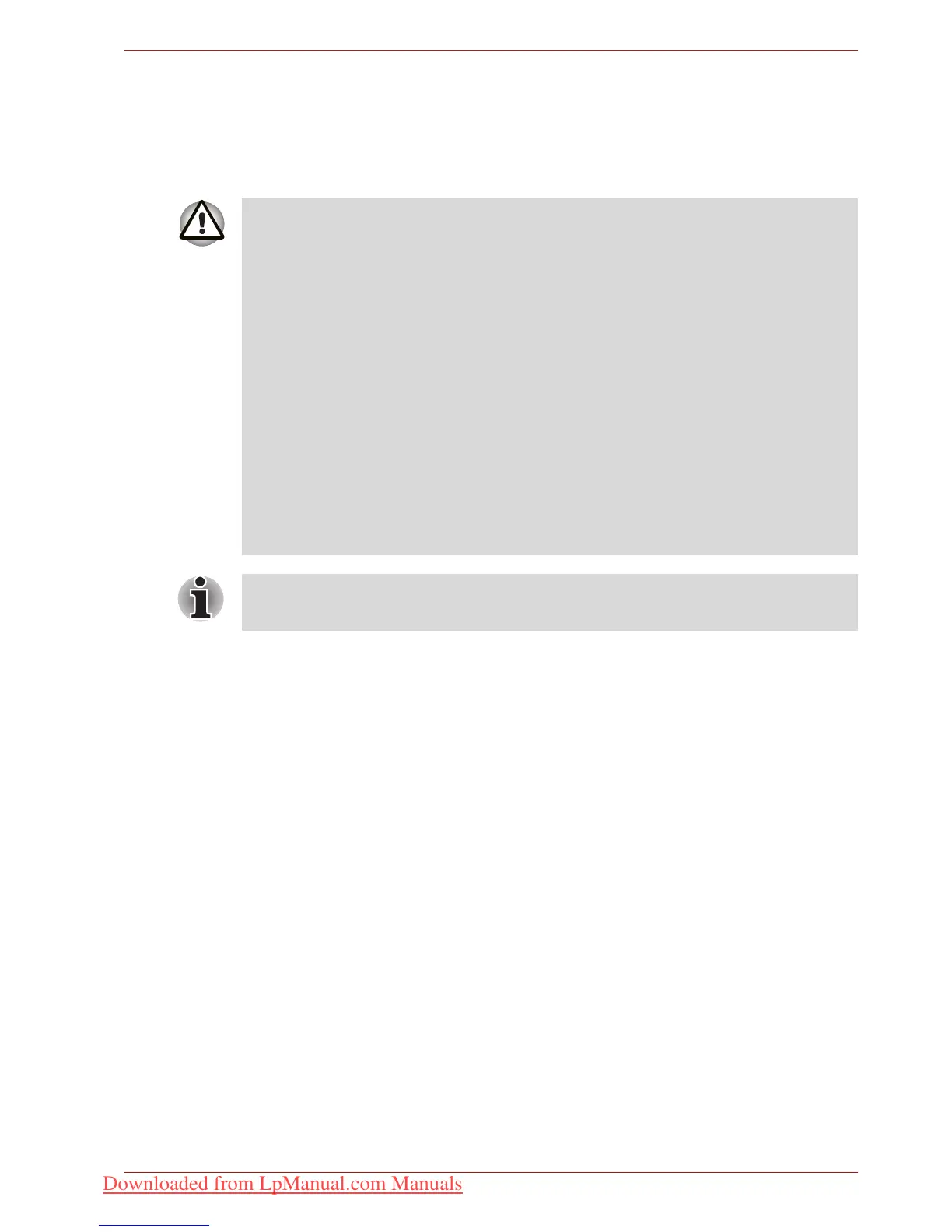 Page #166 background image