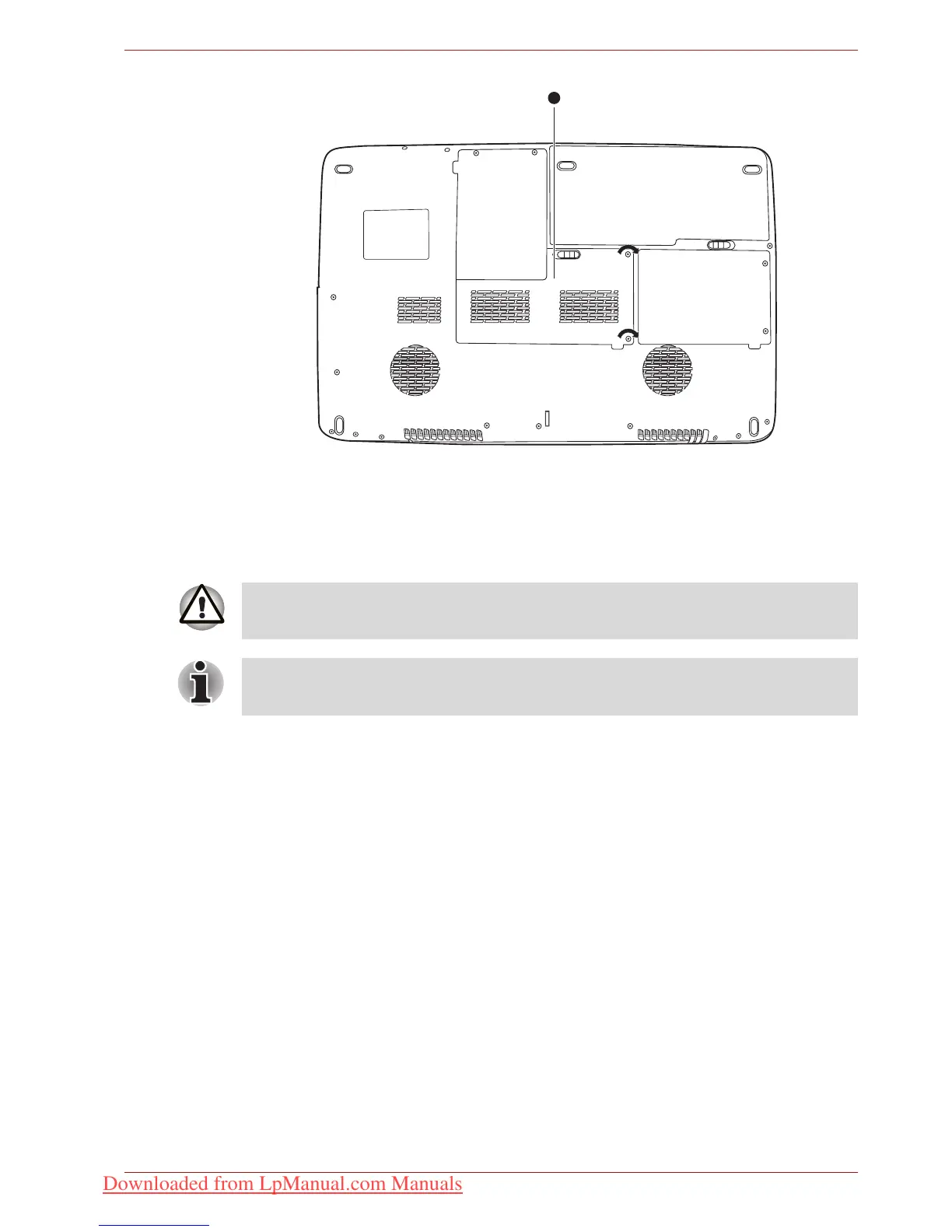 Page #167 background image