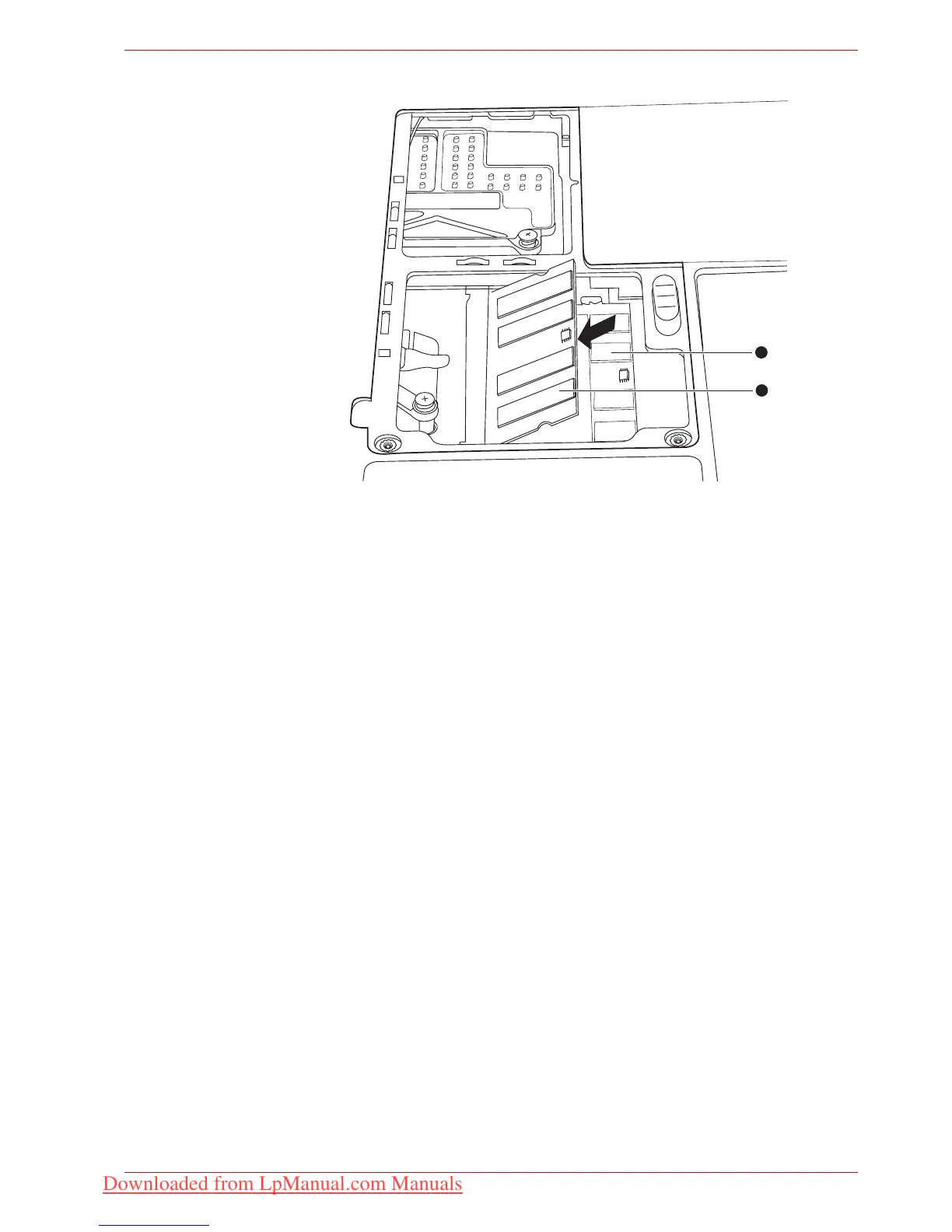 Page #168 background image