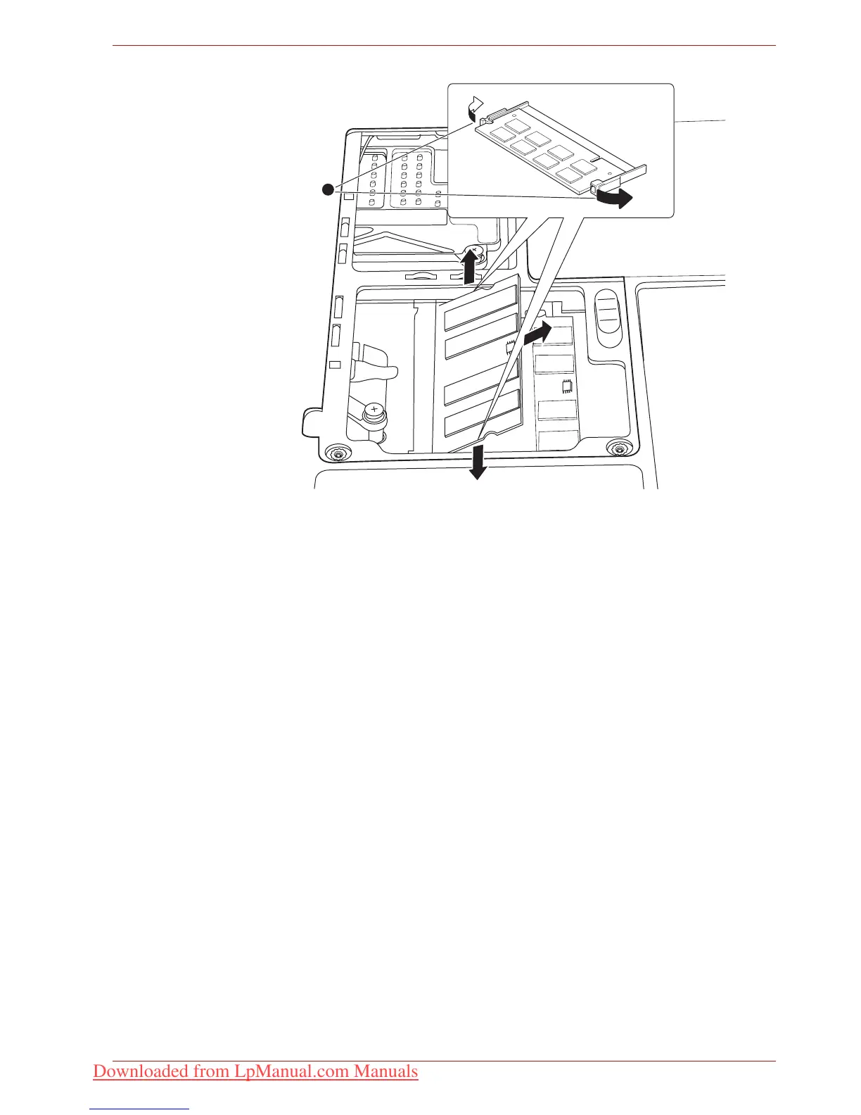 Page #170 background image