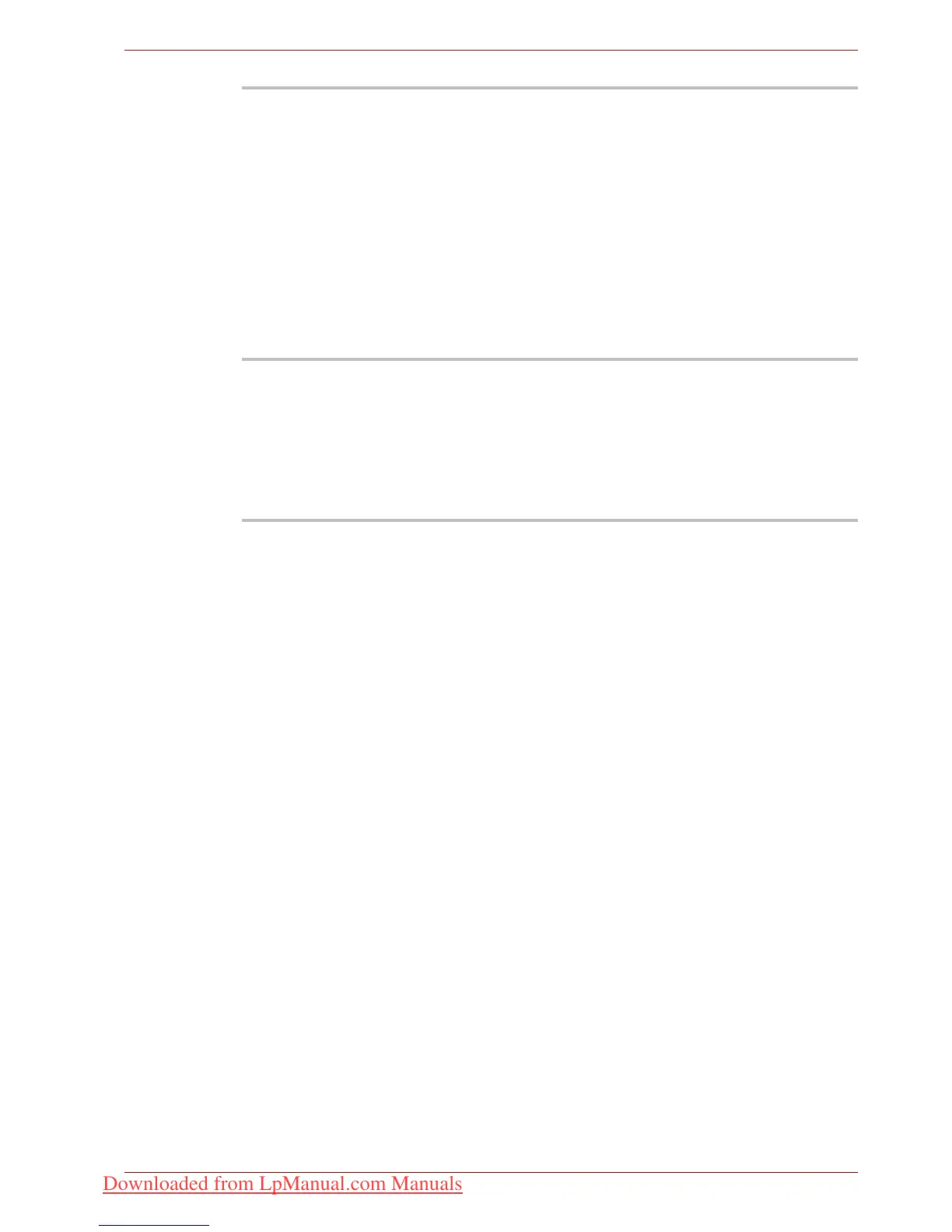 Page #179 background image