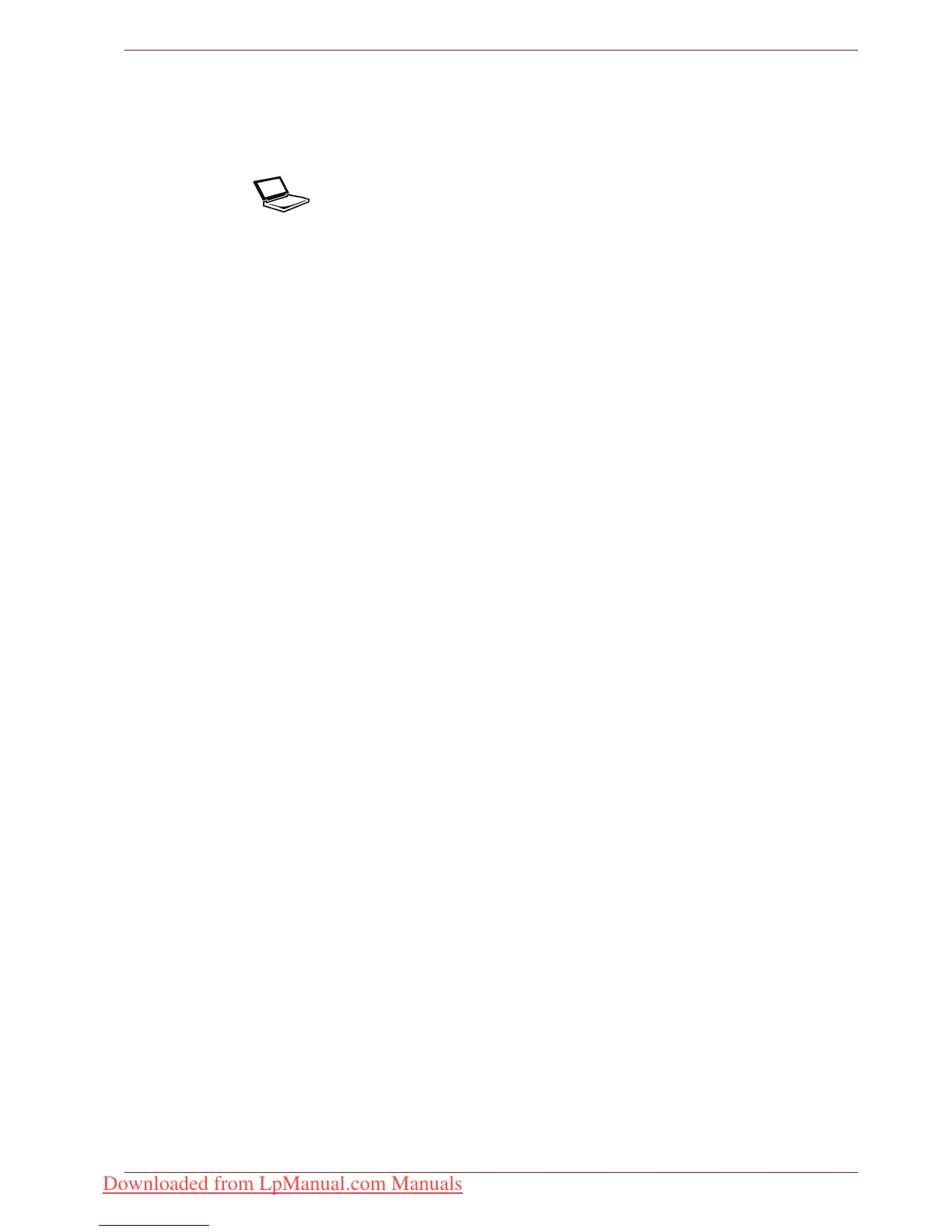 Page #180 background image