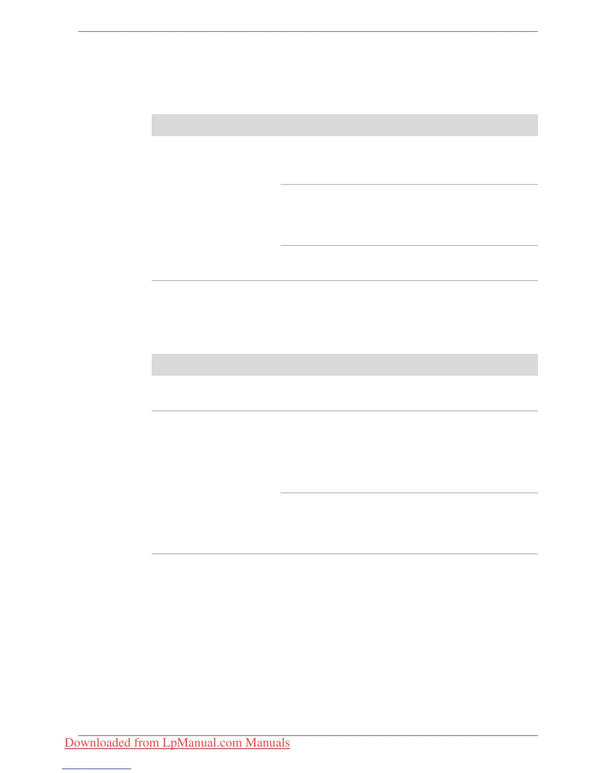 Page #181 background image