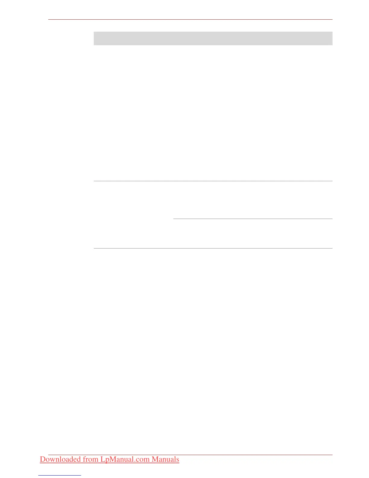 Page #182 background image