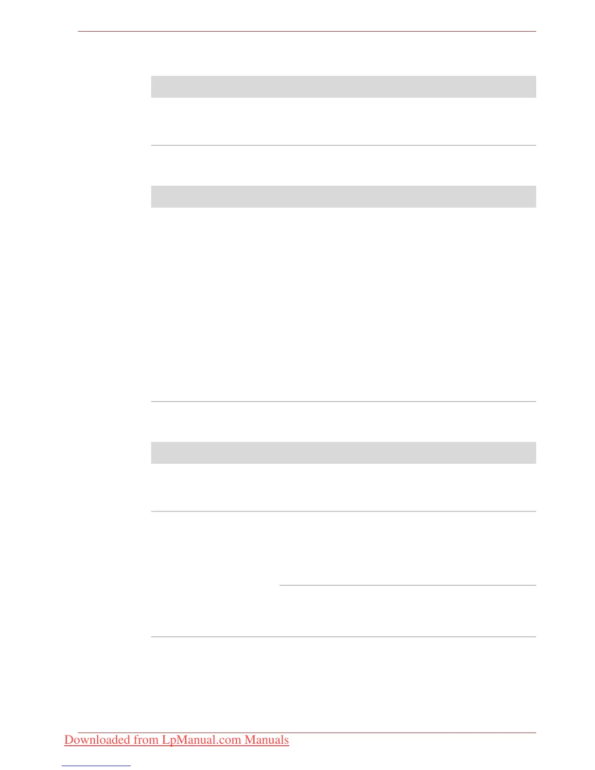 Page #185 background image
