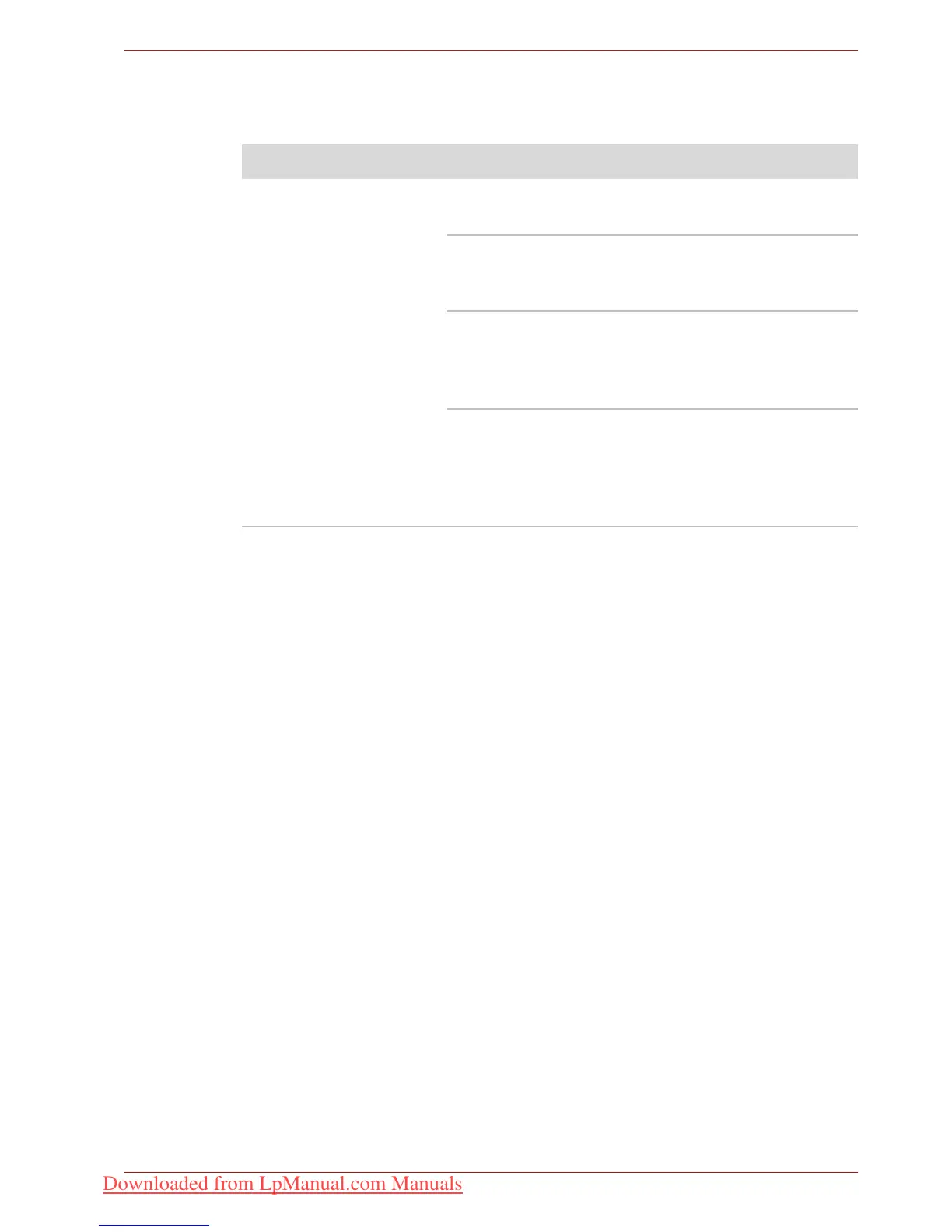 Page #186 background image