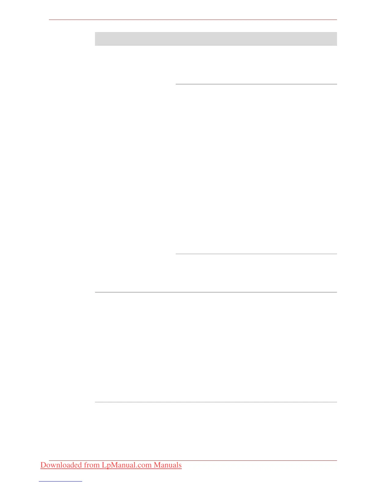 Page #187 background image