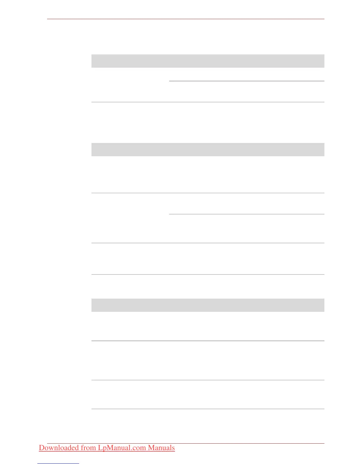 Page #192 background image