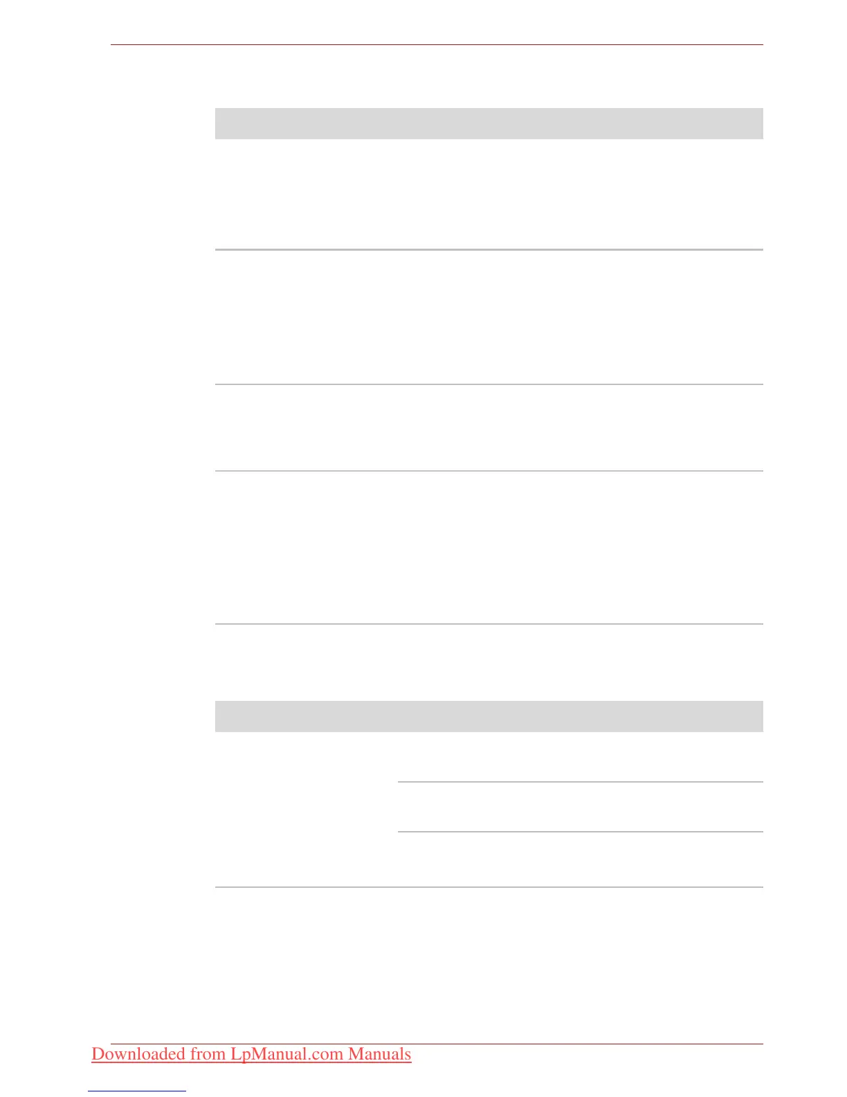 Page #194 background image