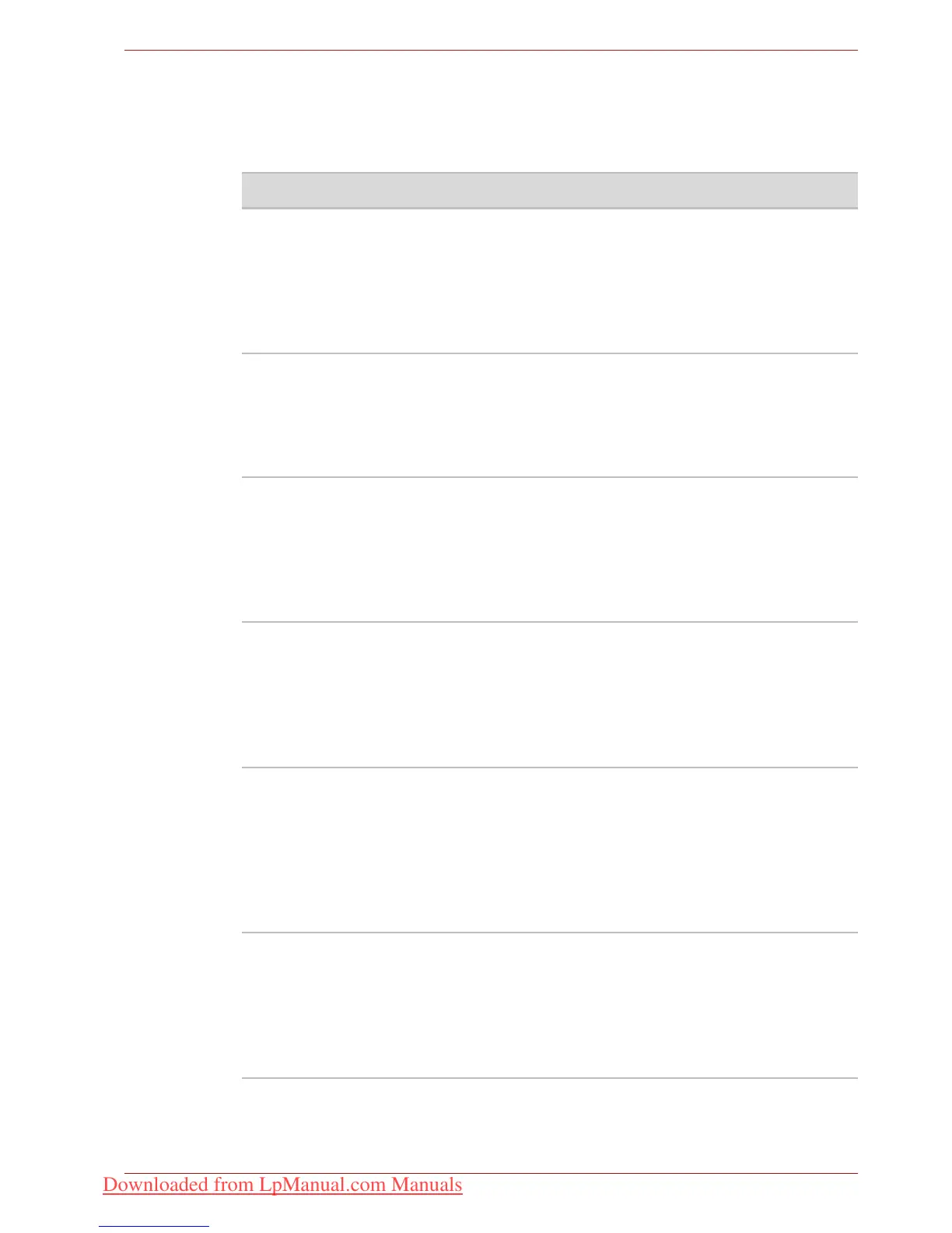 Page #196 background image