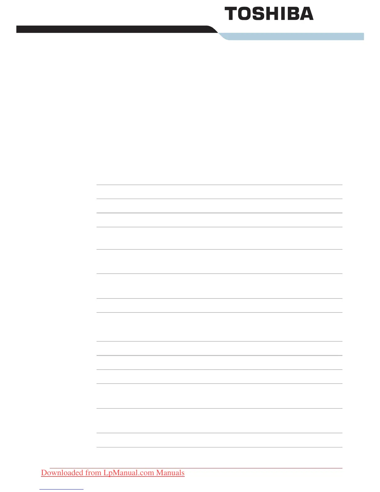 Page #197 background image