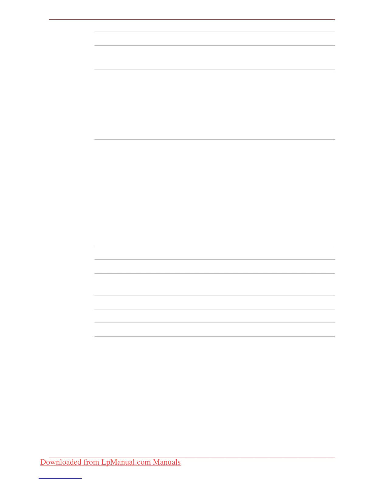 Page #198 background image