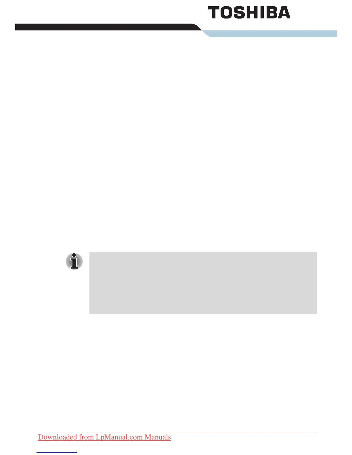 Page #199 background image