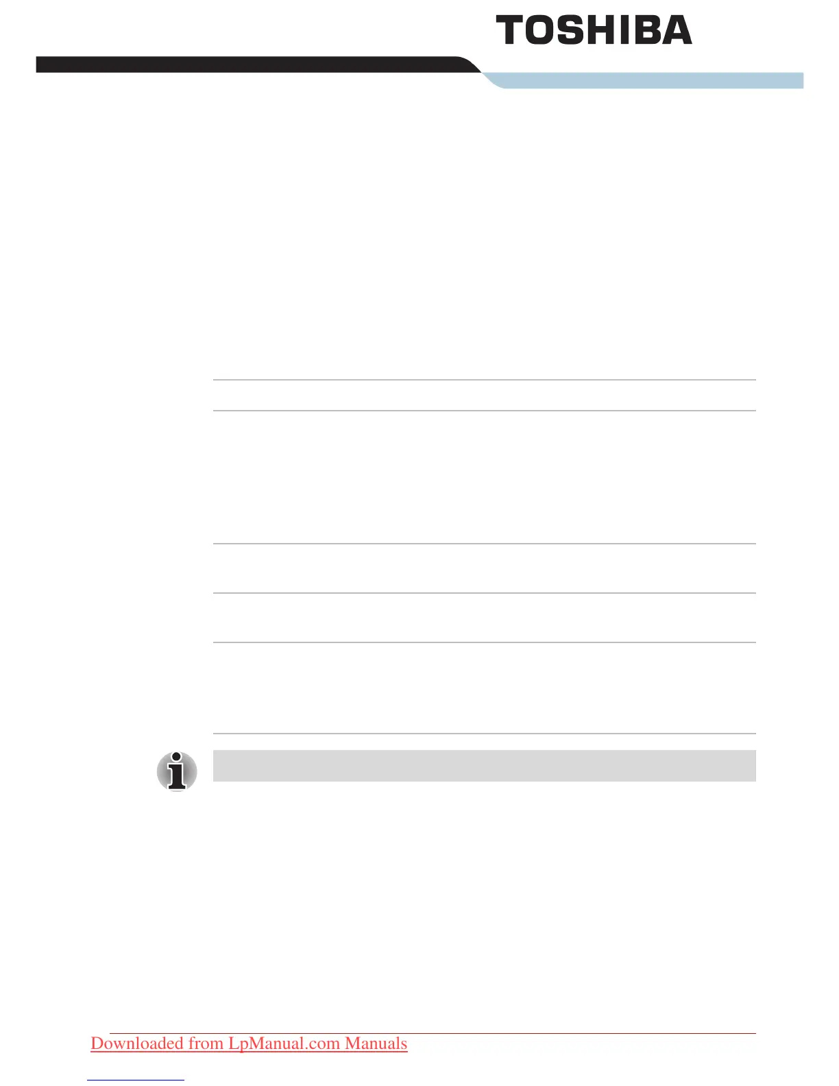 Page #200 background image
