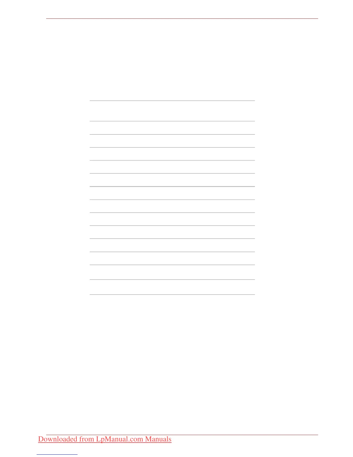 Page #202 background image