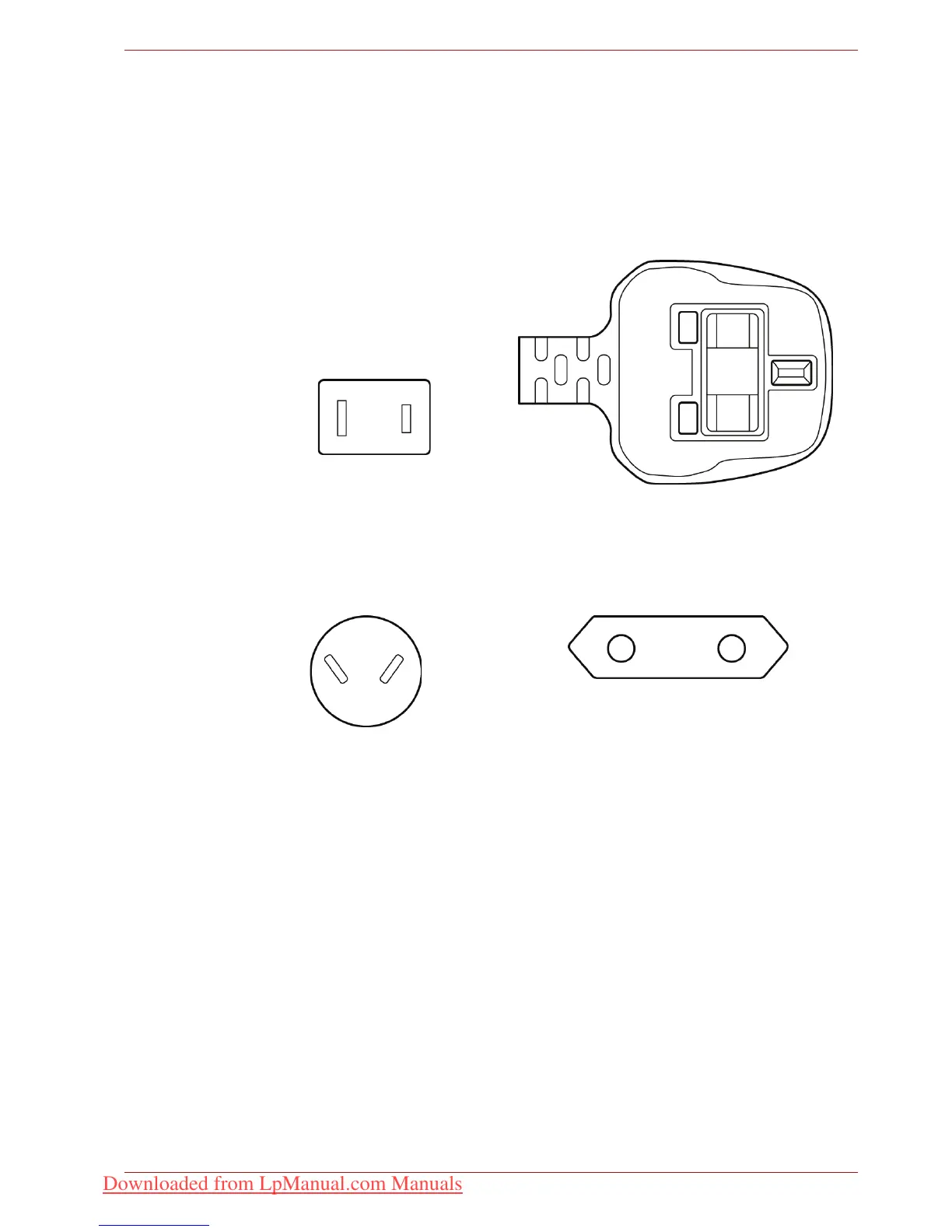 Page #204 background image