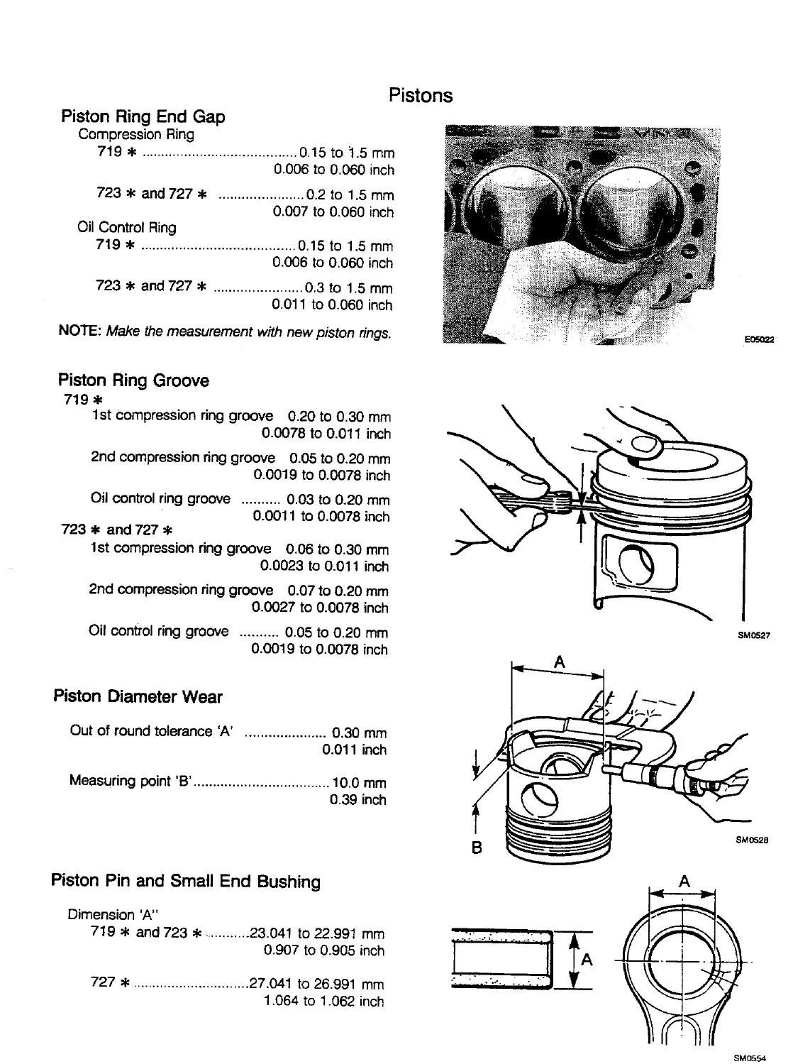 Page #16 background image