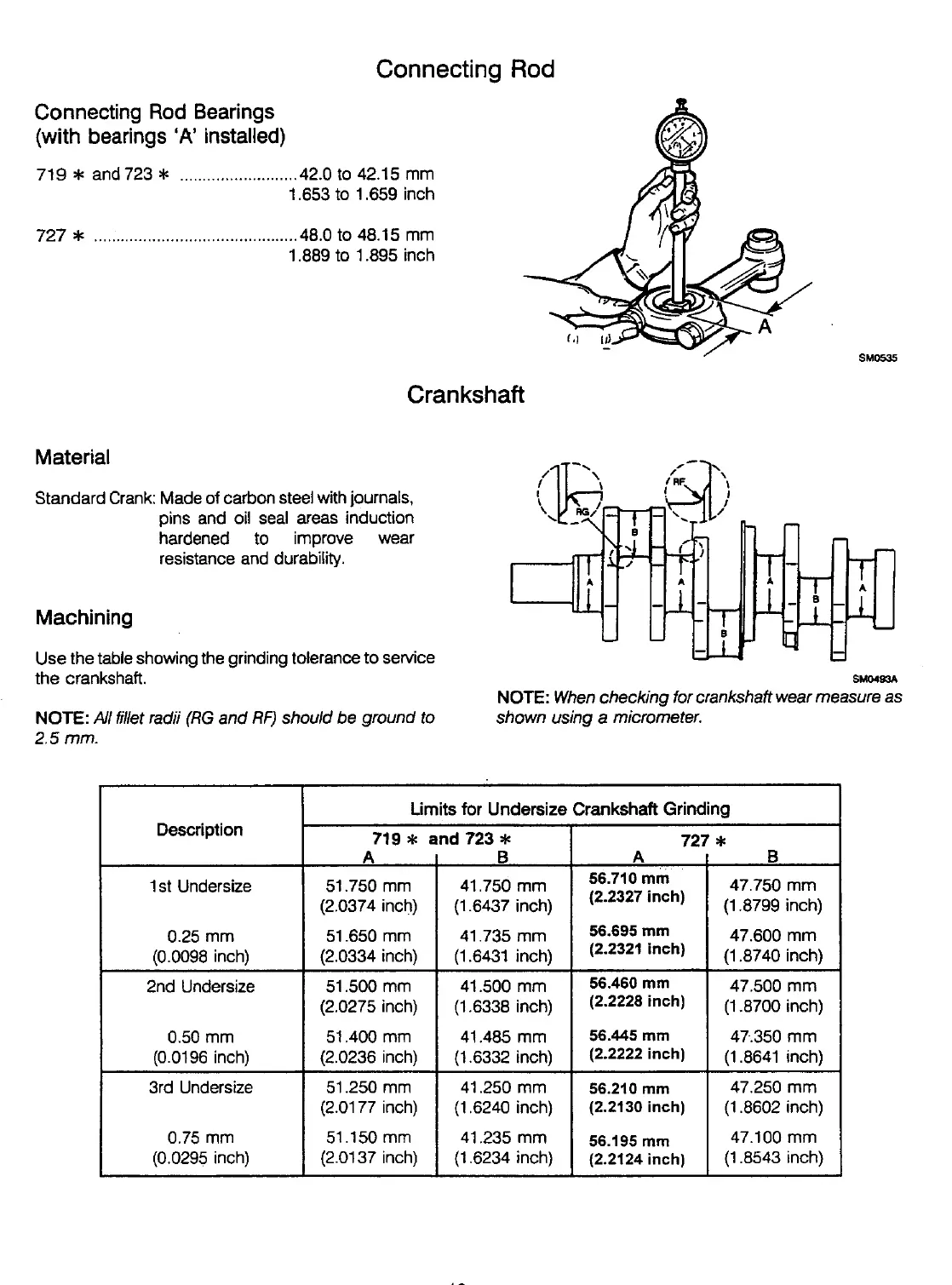Page #17 background image