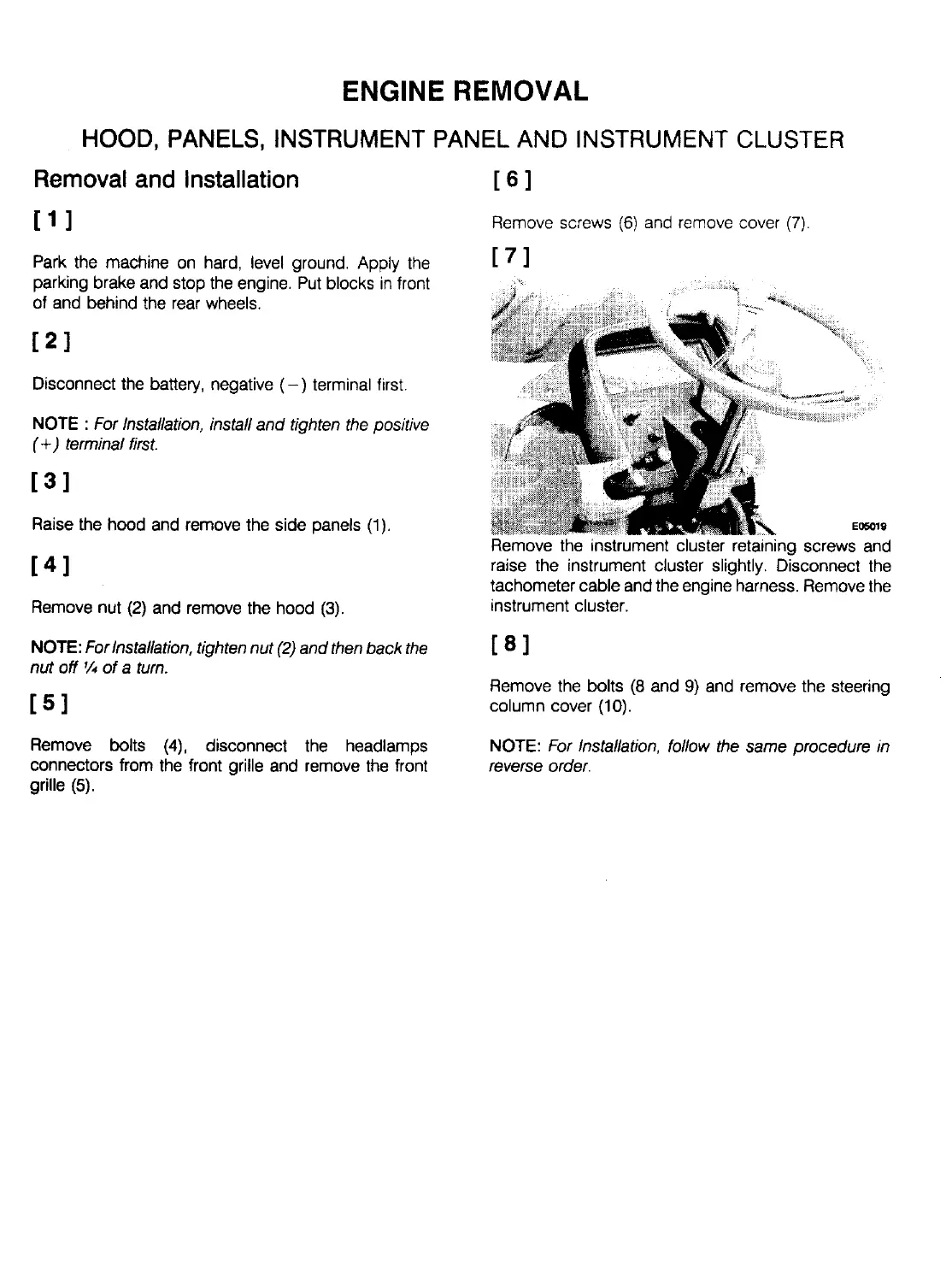 Page #21 background image