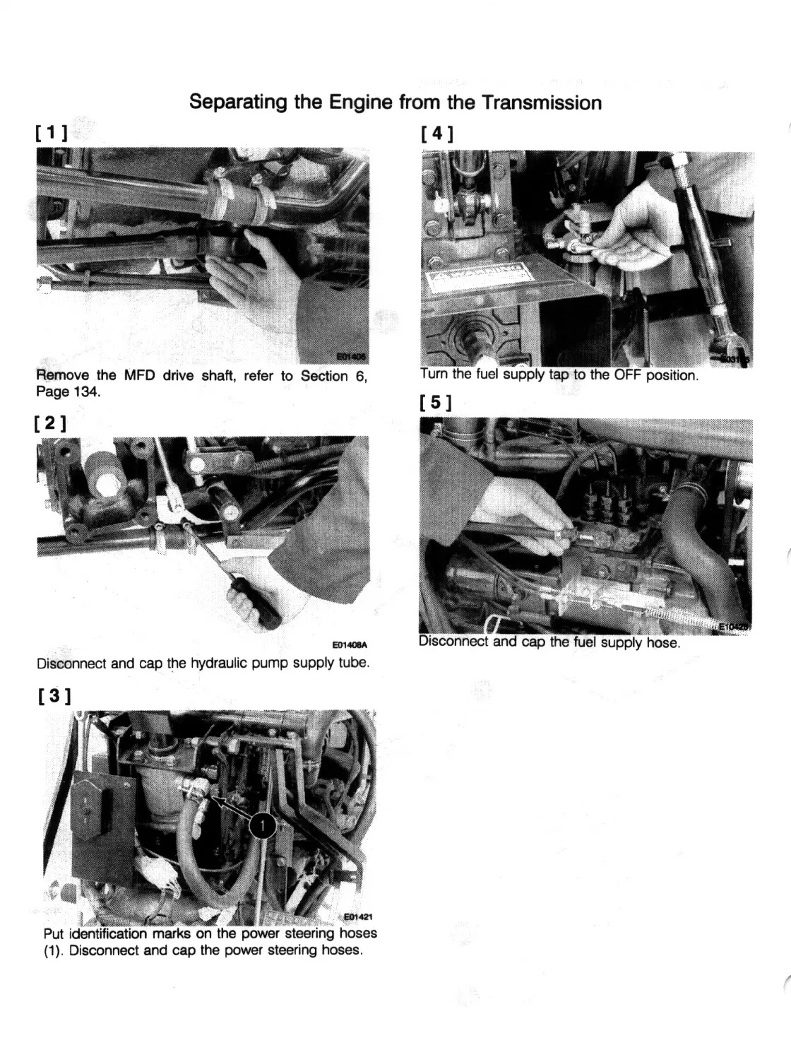 Page #23 background image