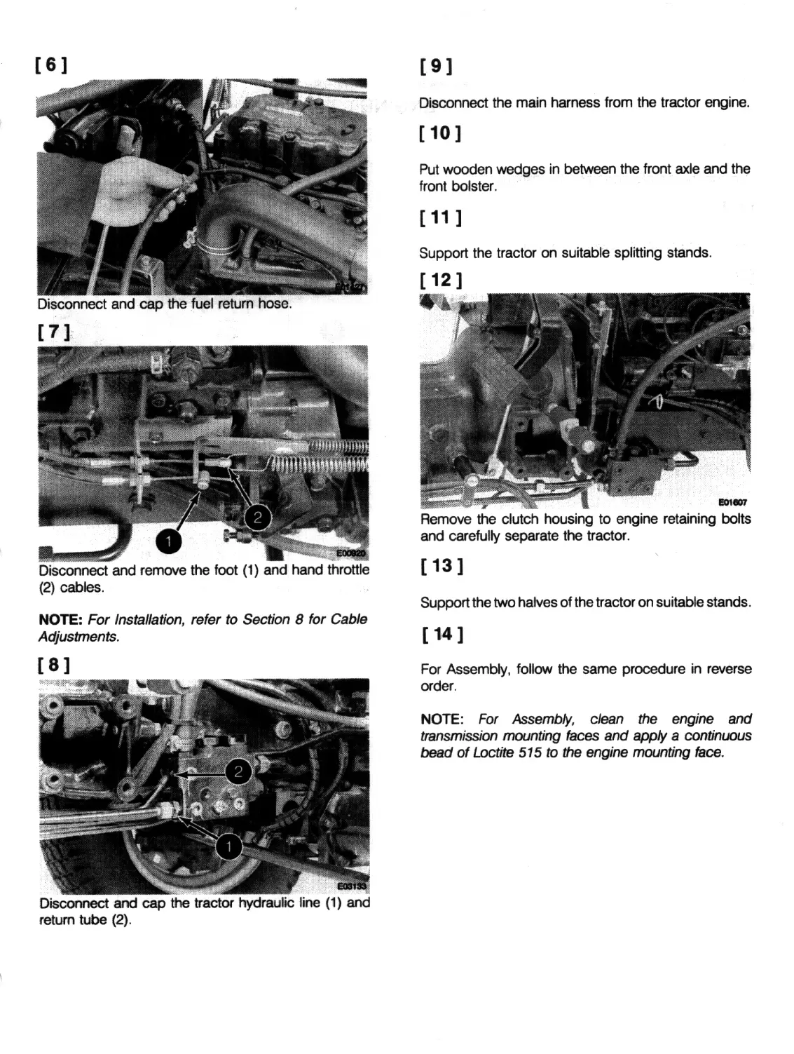 Page #24 background image