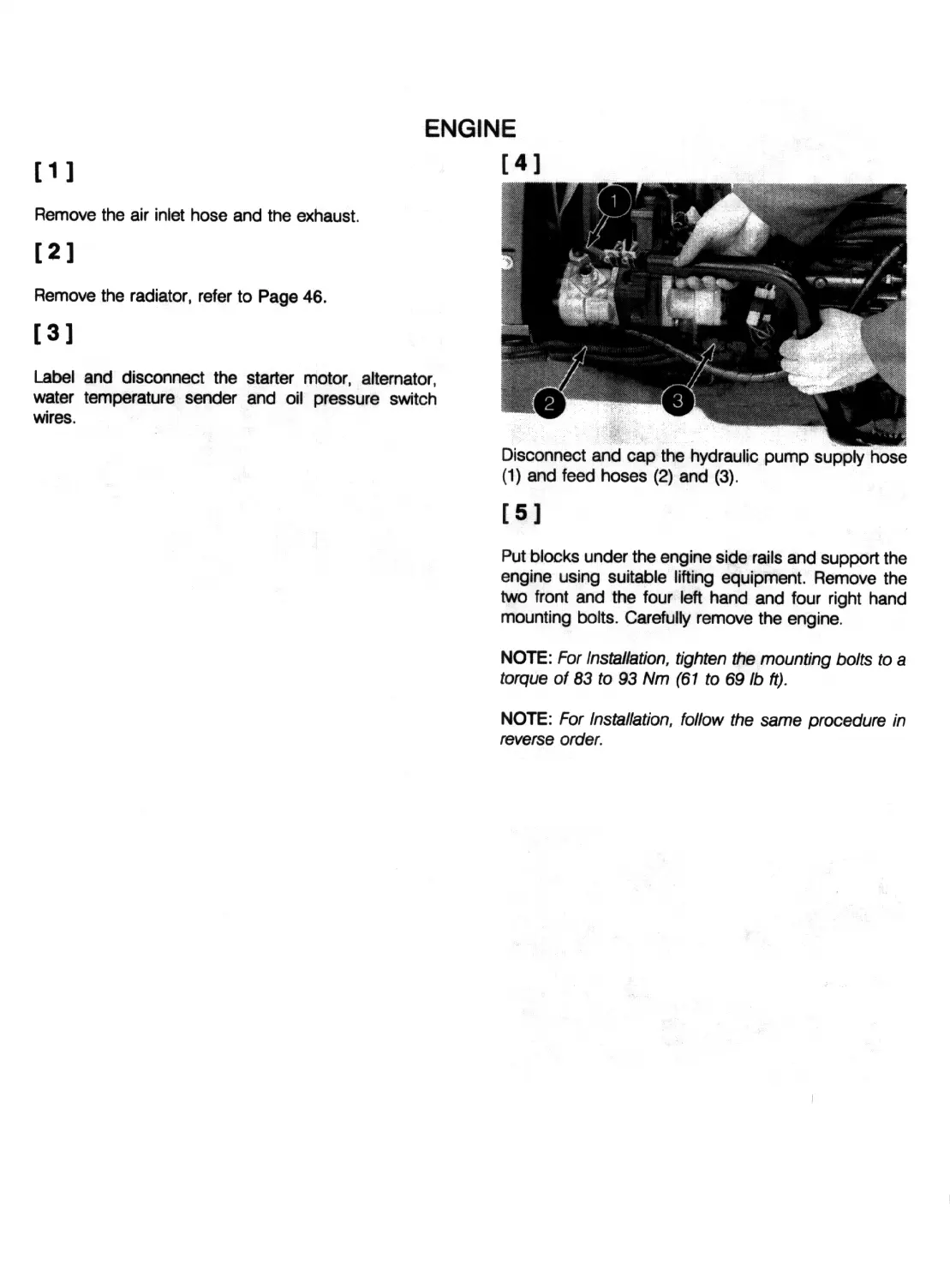 Page #25 background image