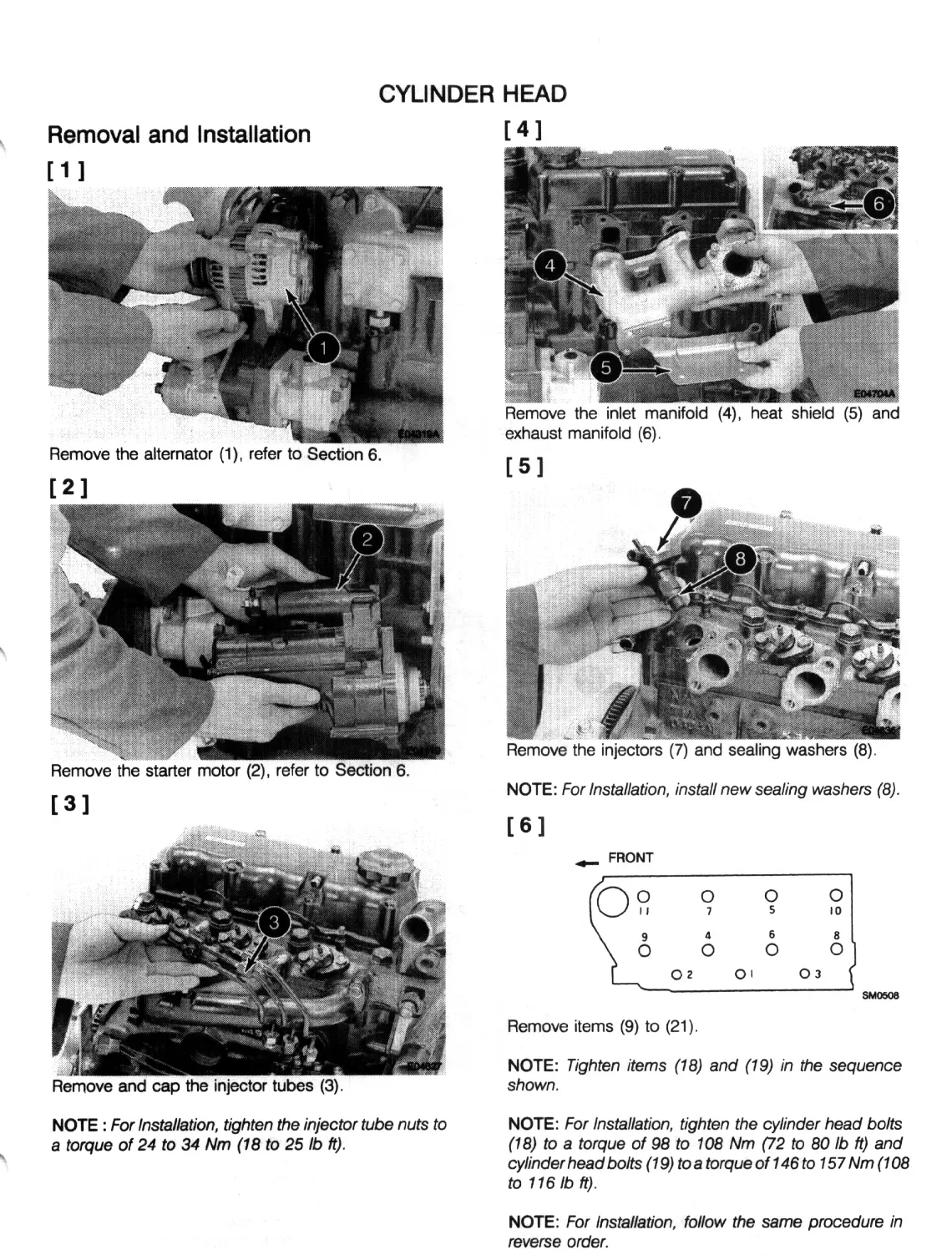 Page #26 background image