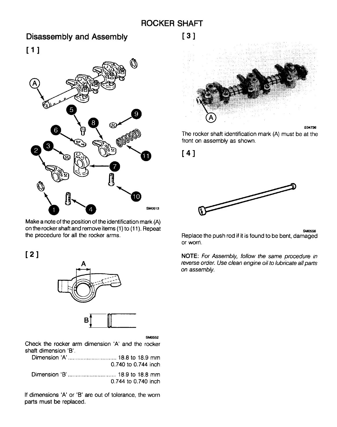Page #30 background image