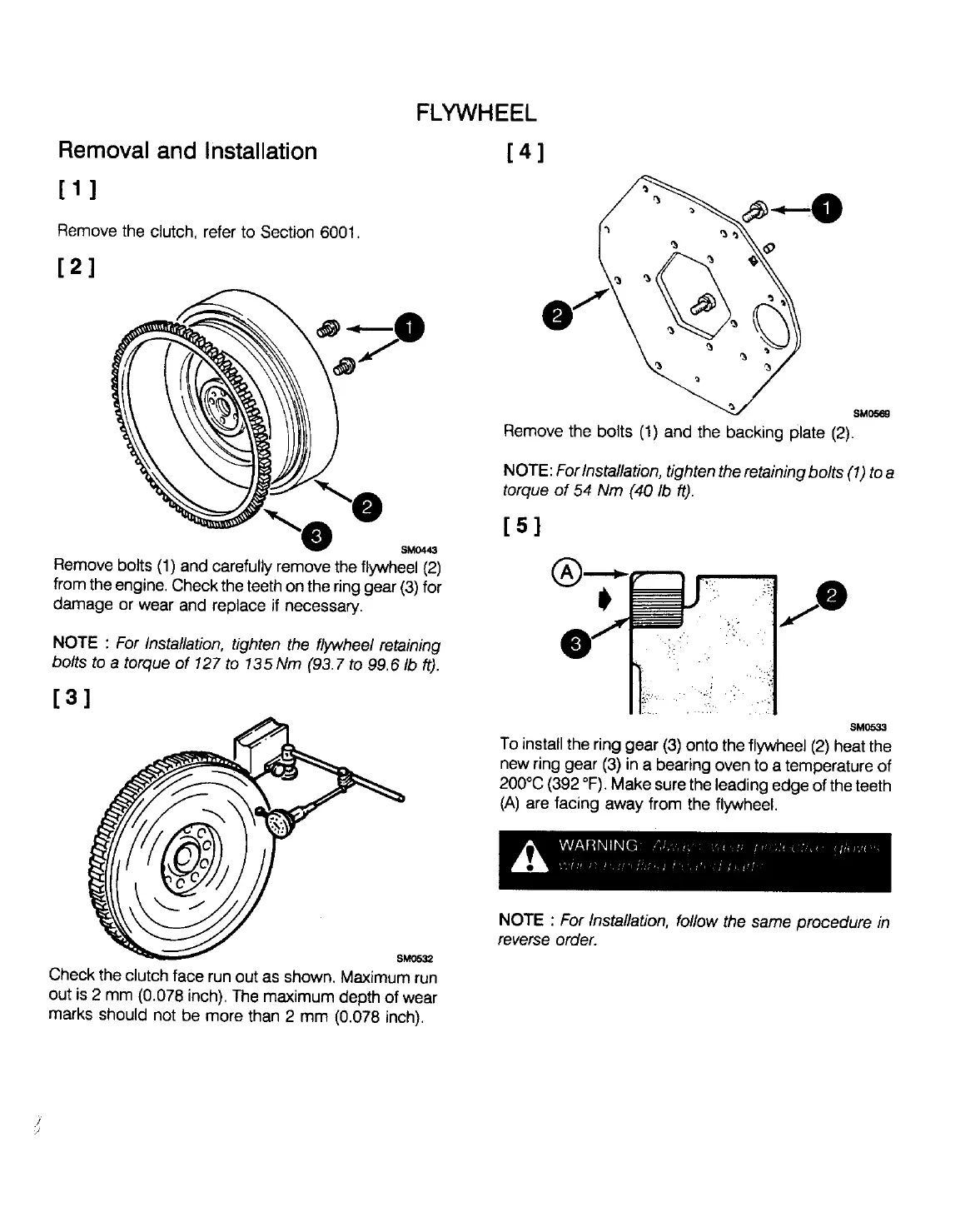 Page #31 background image