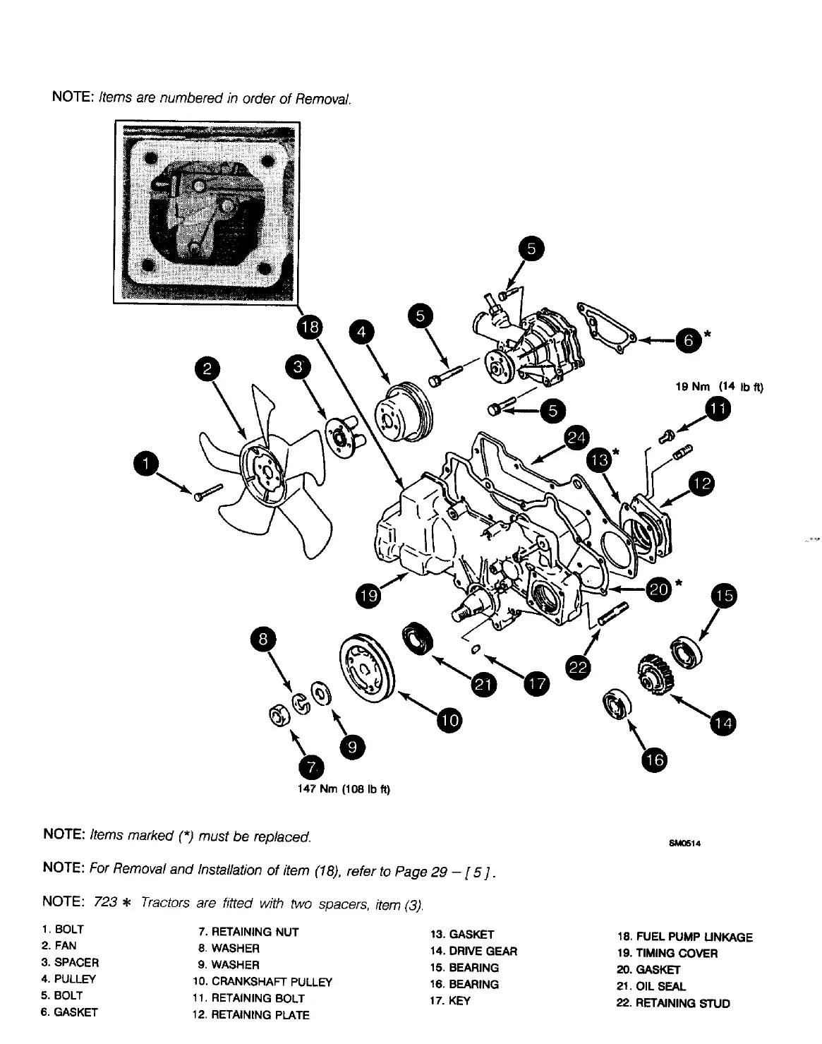 Page #33 background image