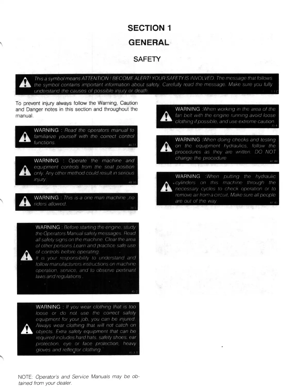 Page #2 background image