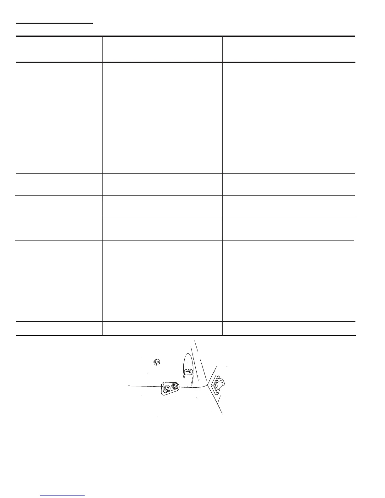 Page #28 background image