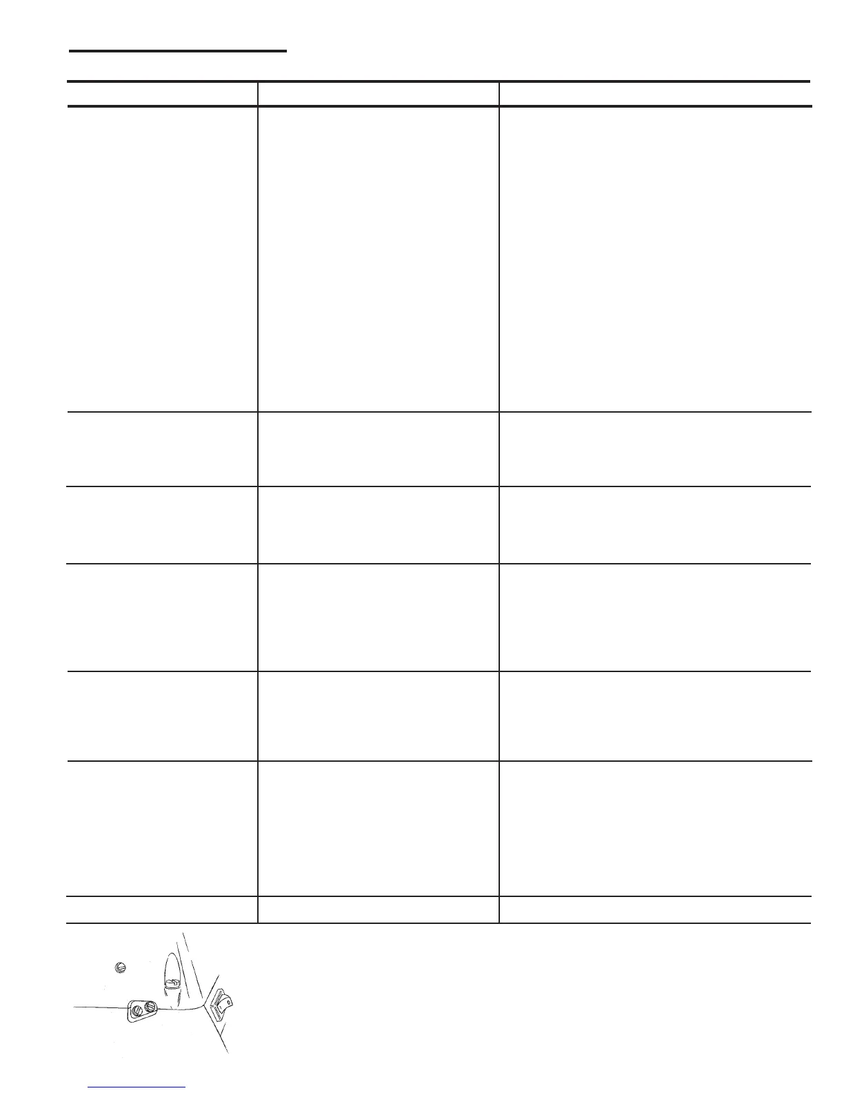 Page #29 background image
