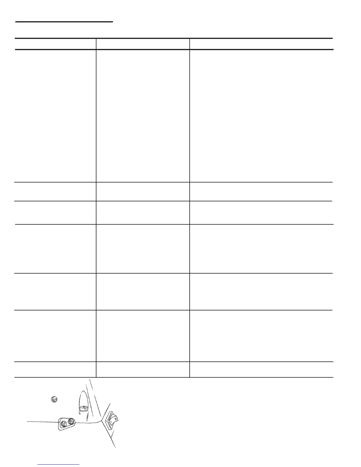 Page #30 background image